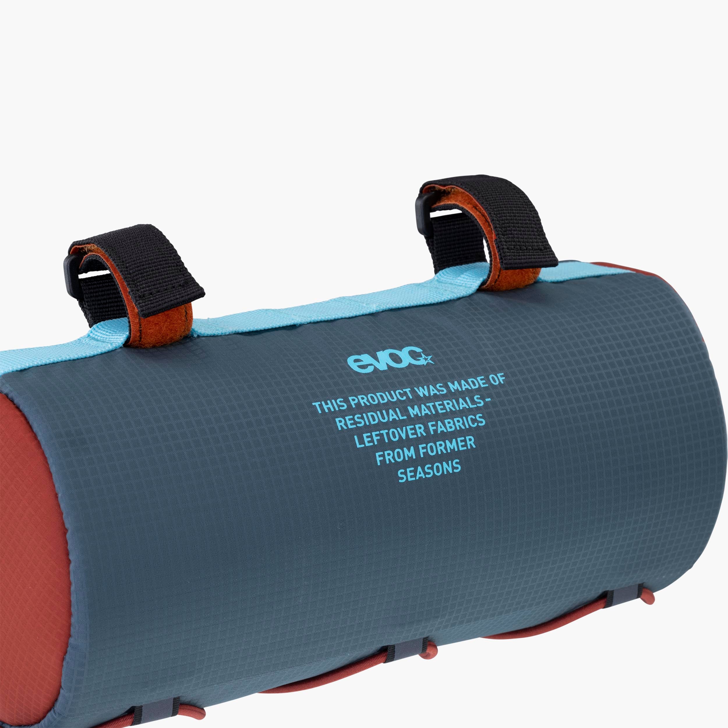 HANDLEBAR ROLL - Image 23