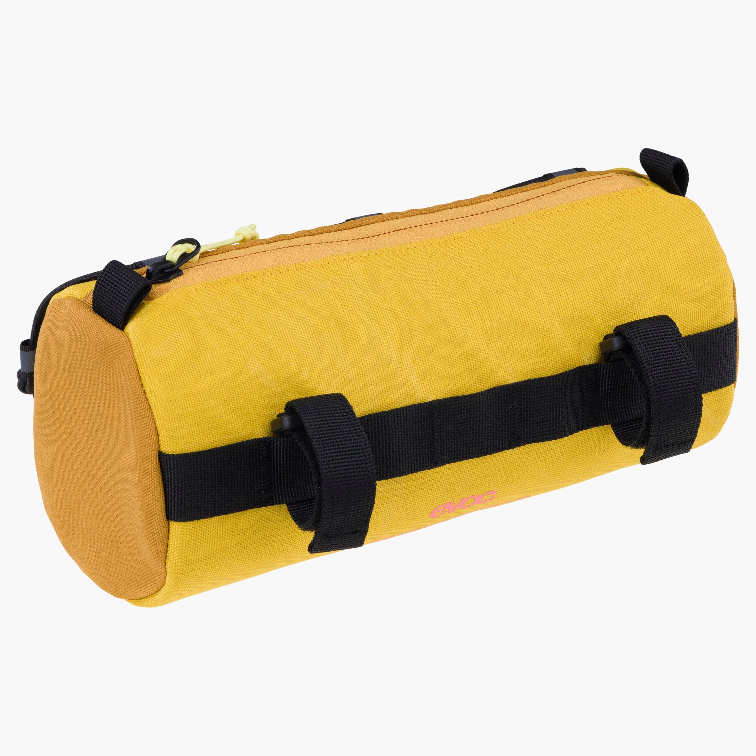 HANDLEBAR ROLL - Image 4