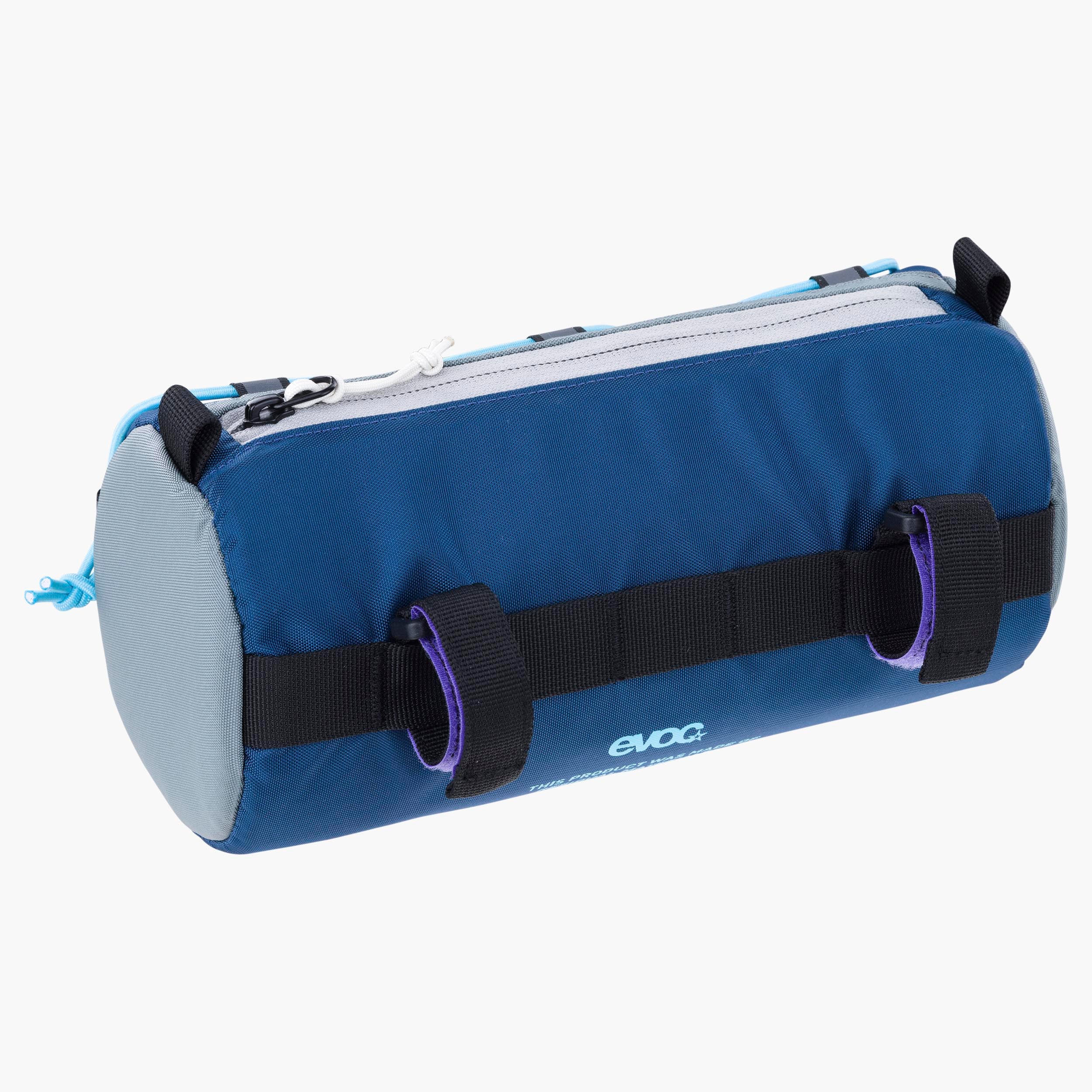 HANDLEBAR ROLL - Image 5