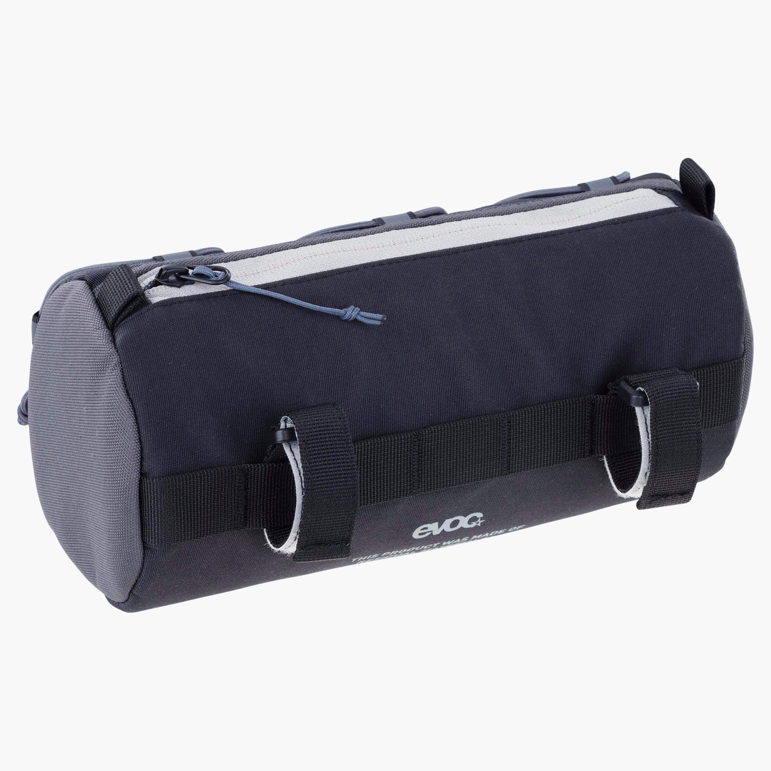 HANDLEBAR ROLL - Image 6