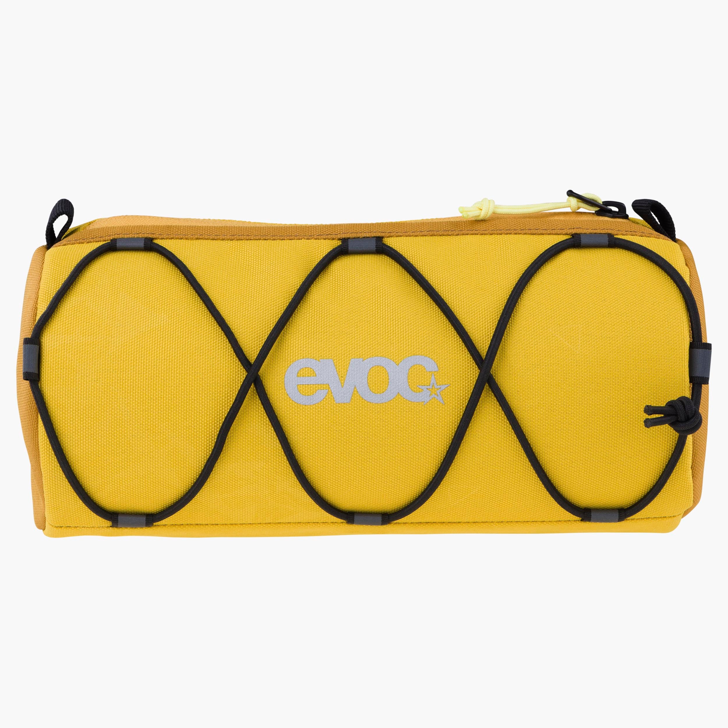 HANDLEBAR ROLL - Image 7