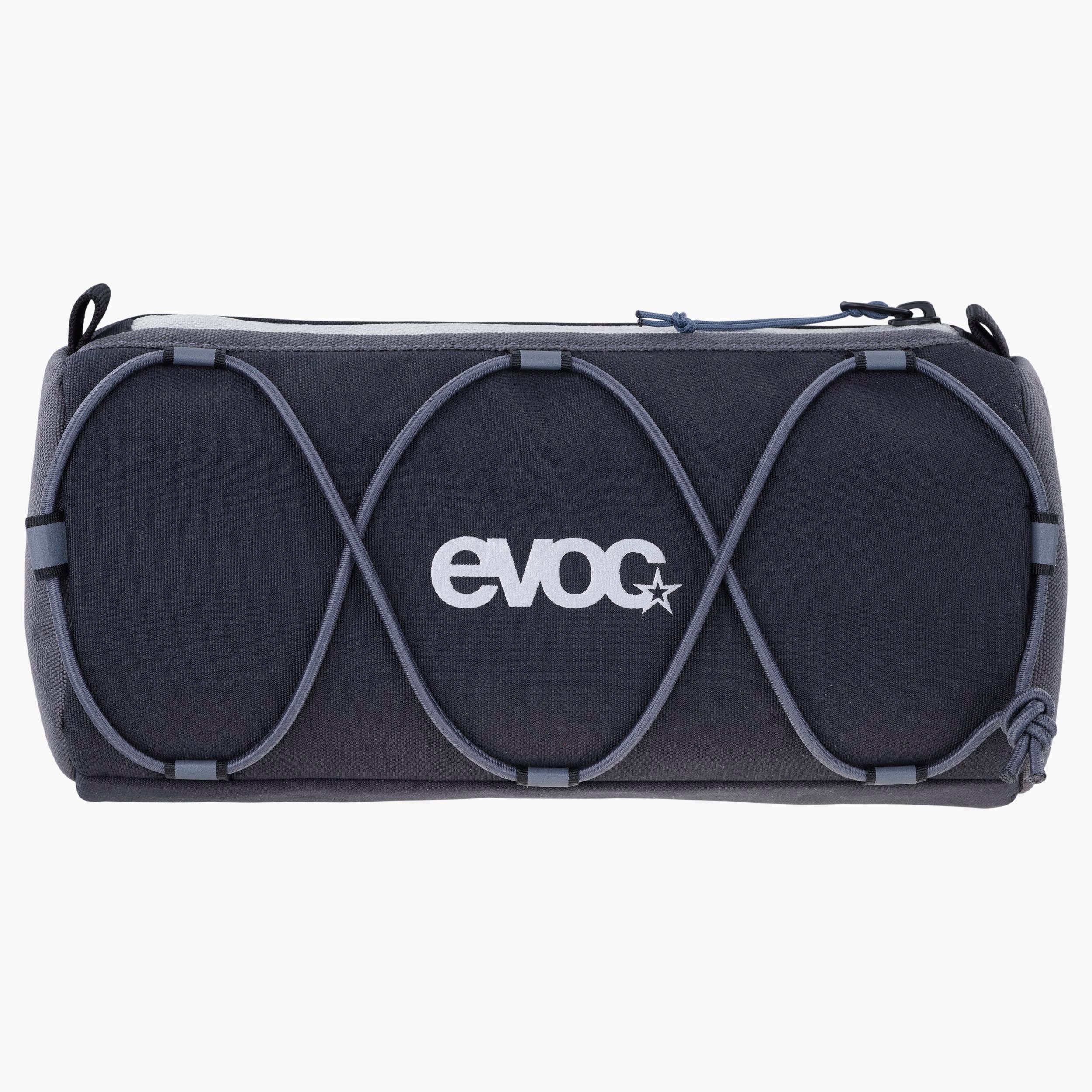 HANDLEBAR ROLL - Image 9