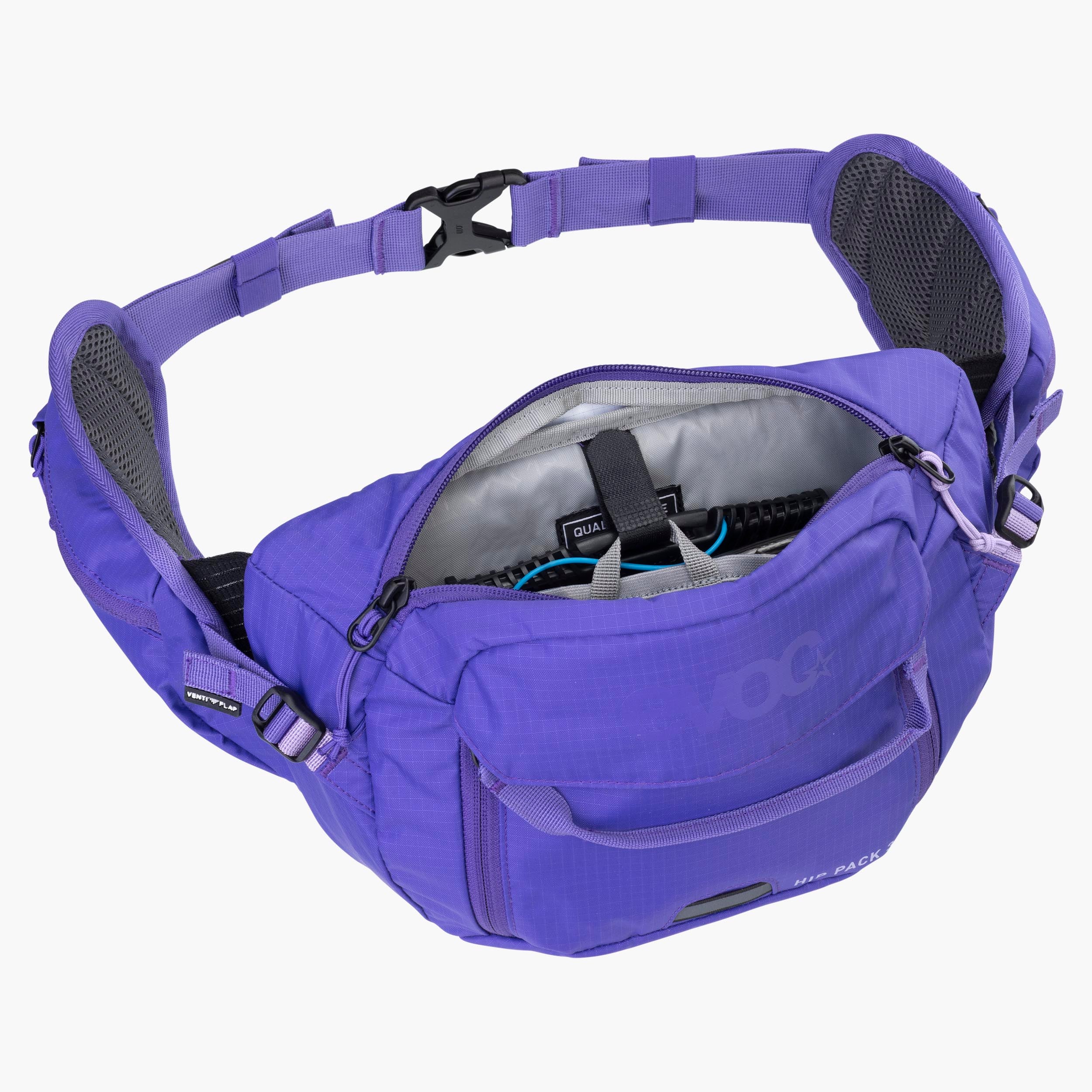 HIP PACK 3 - Image 11