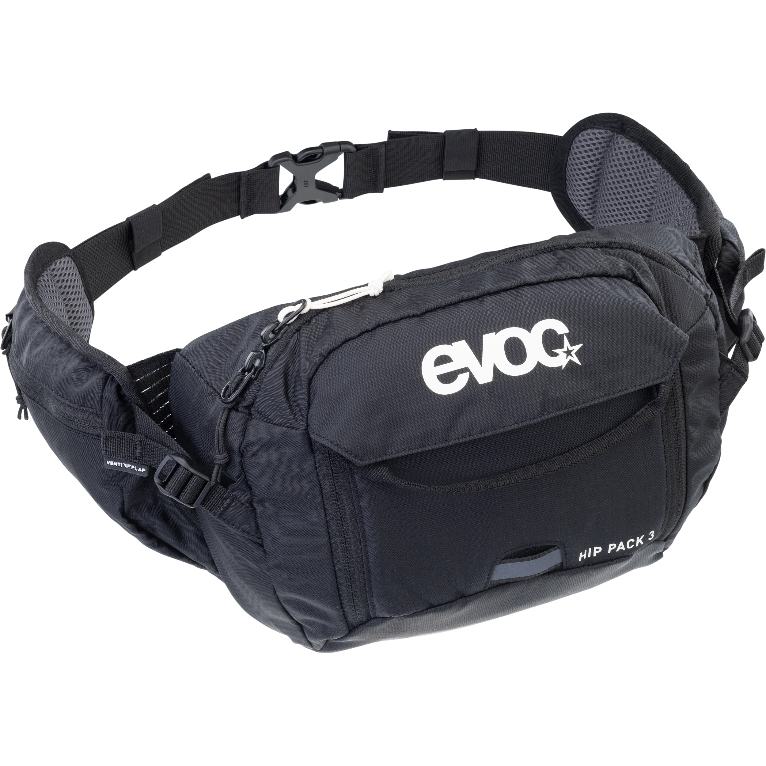 HIP PACK 3 - Image 13