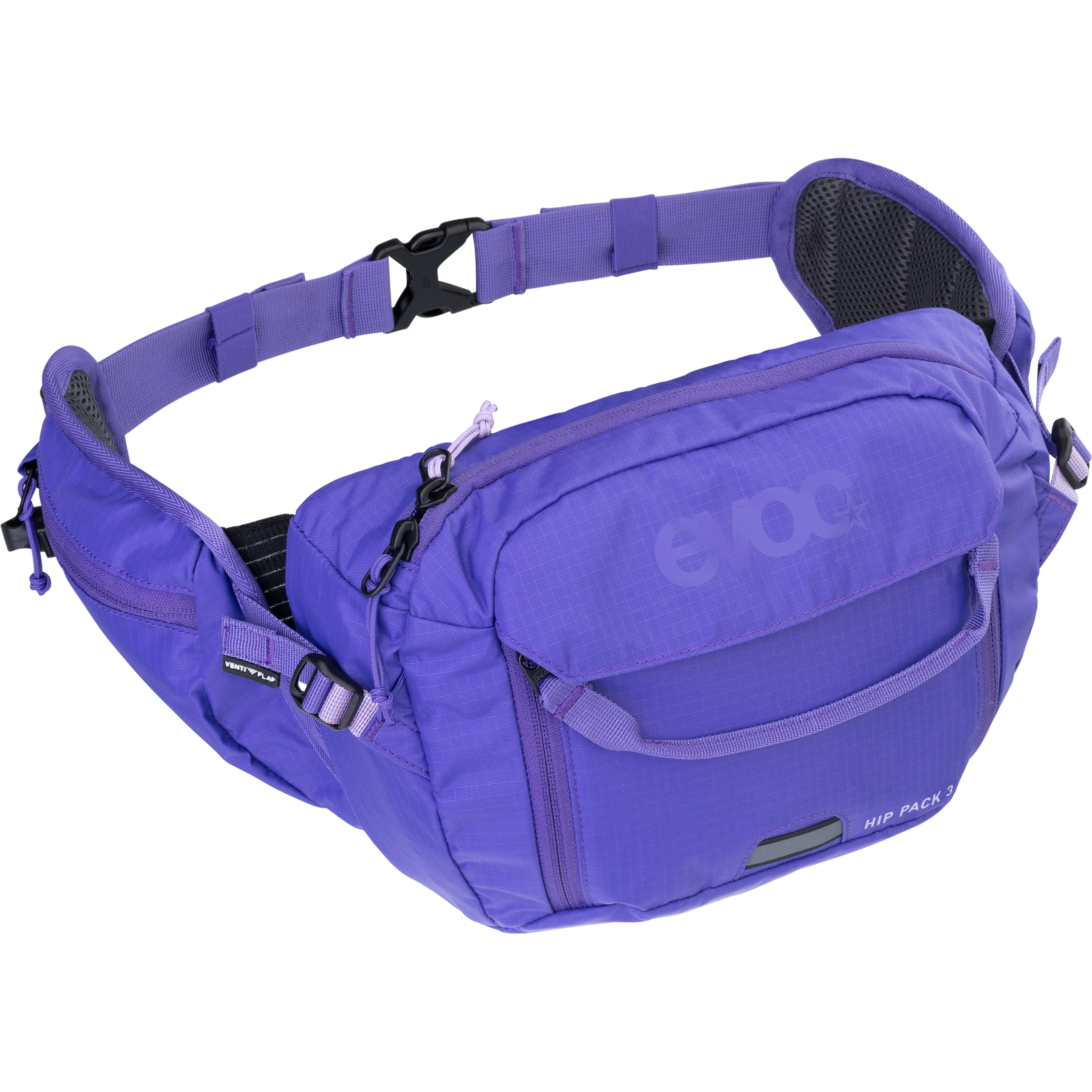 HIP PACK 3 - Image 14