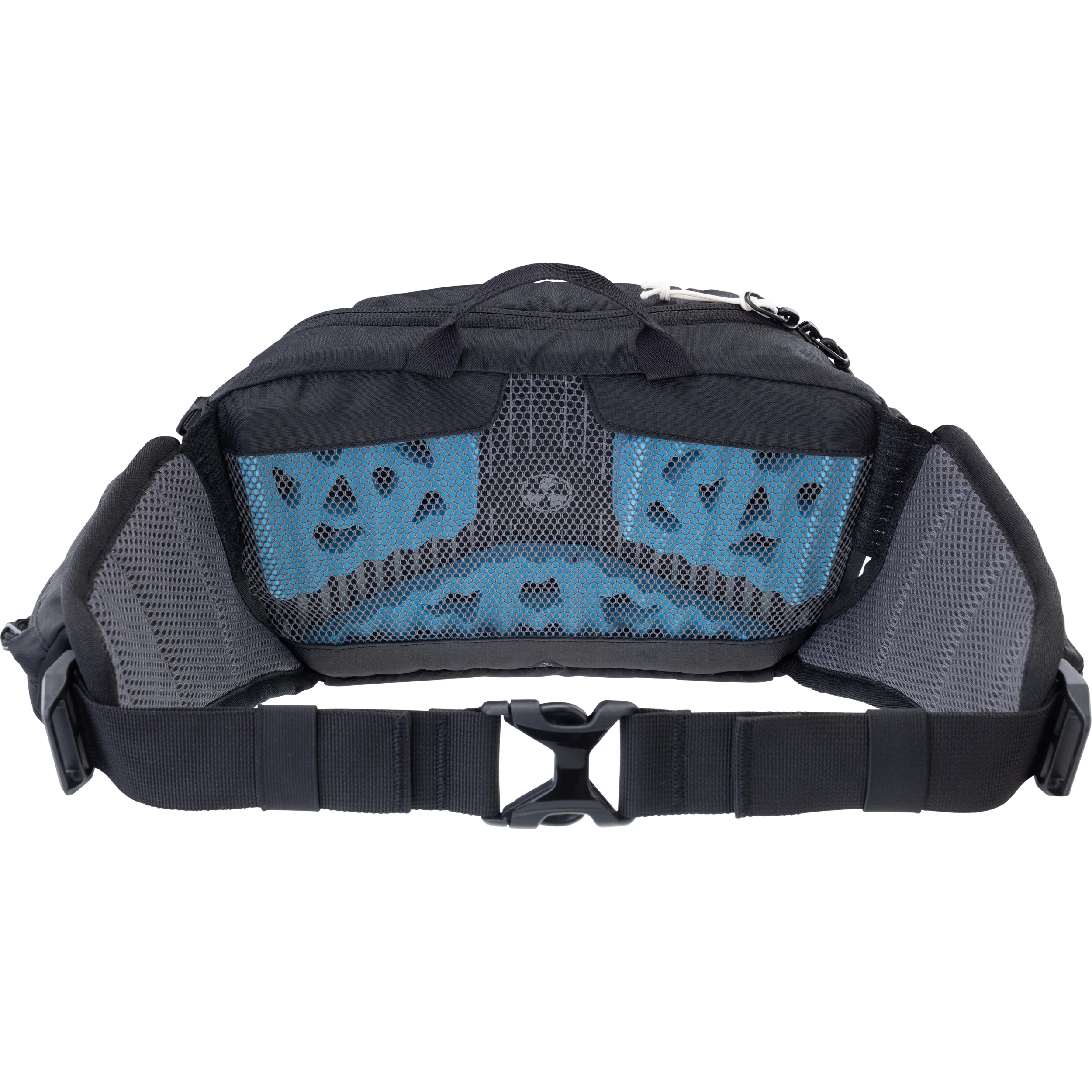 HIP PACK 3 - Image 16