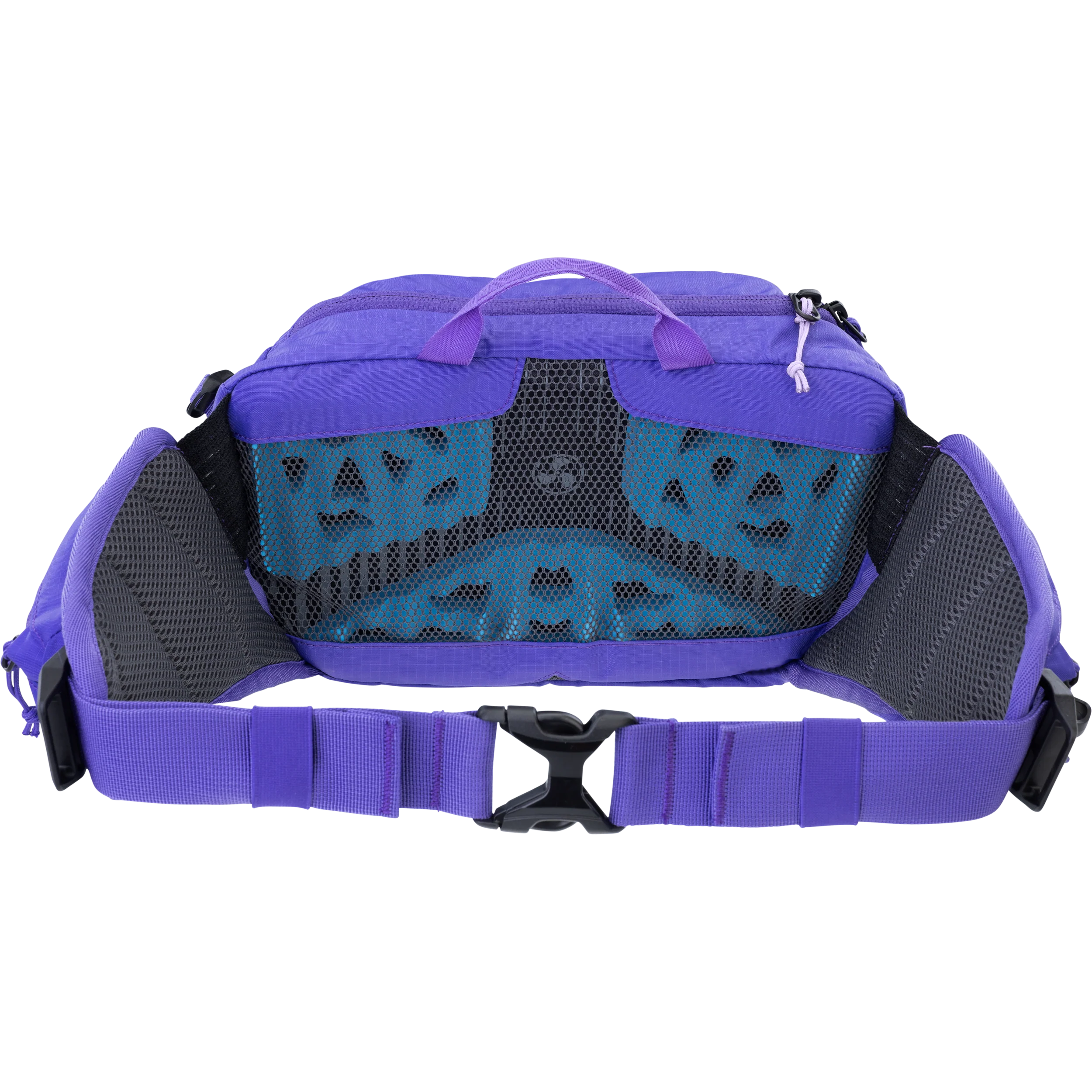 HIP PACK 3 - Image 17