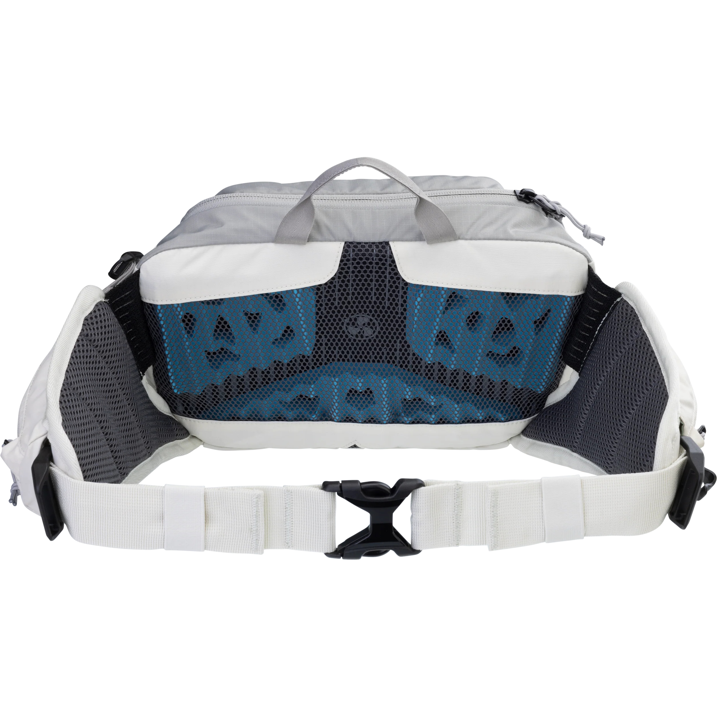 HIP PACK 3 - Image 18