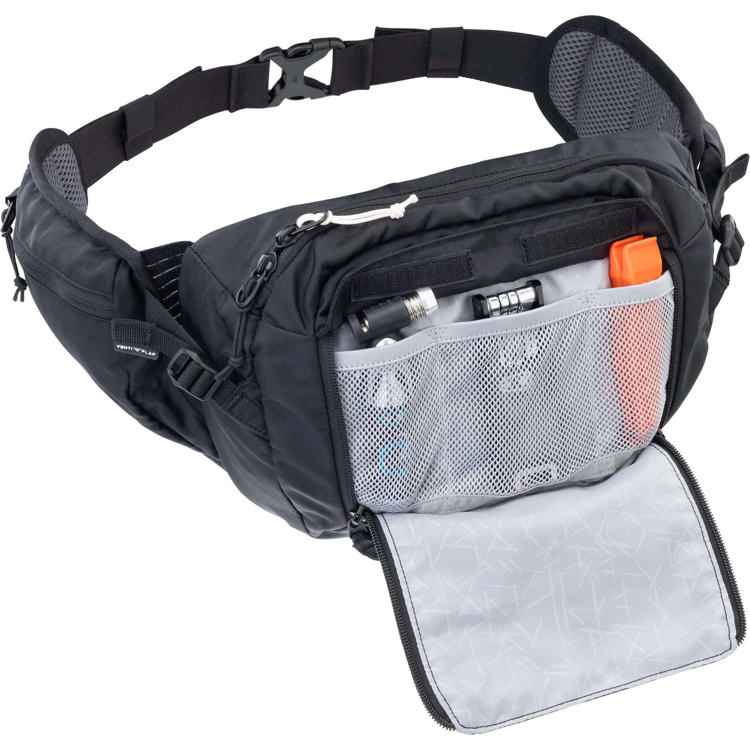 HIP PACK 3 - Image 19