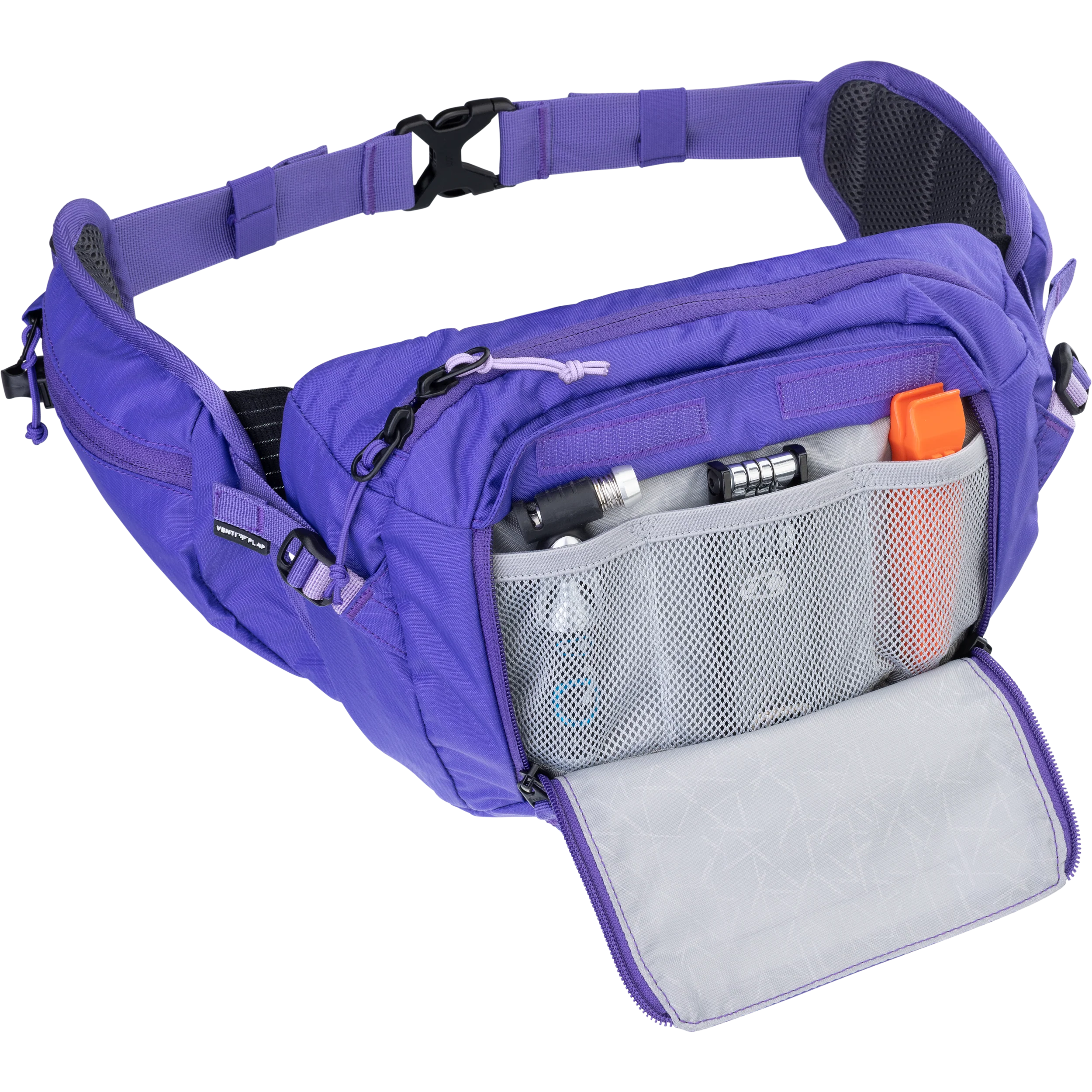 HIP PACK 3 - Image 20