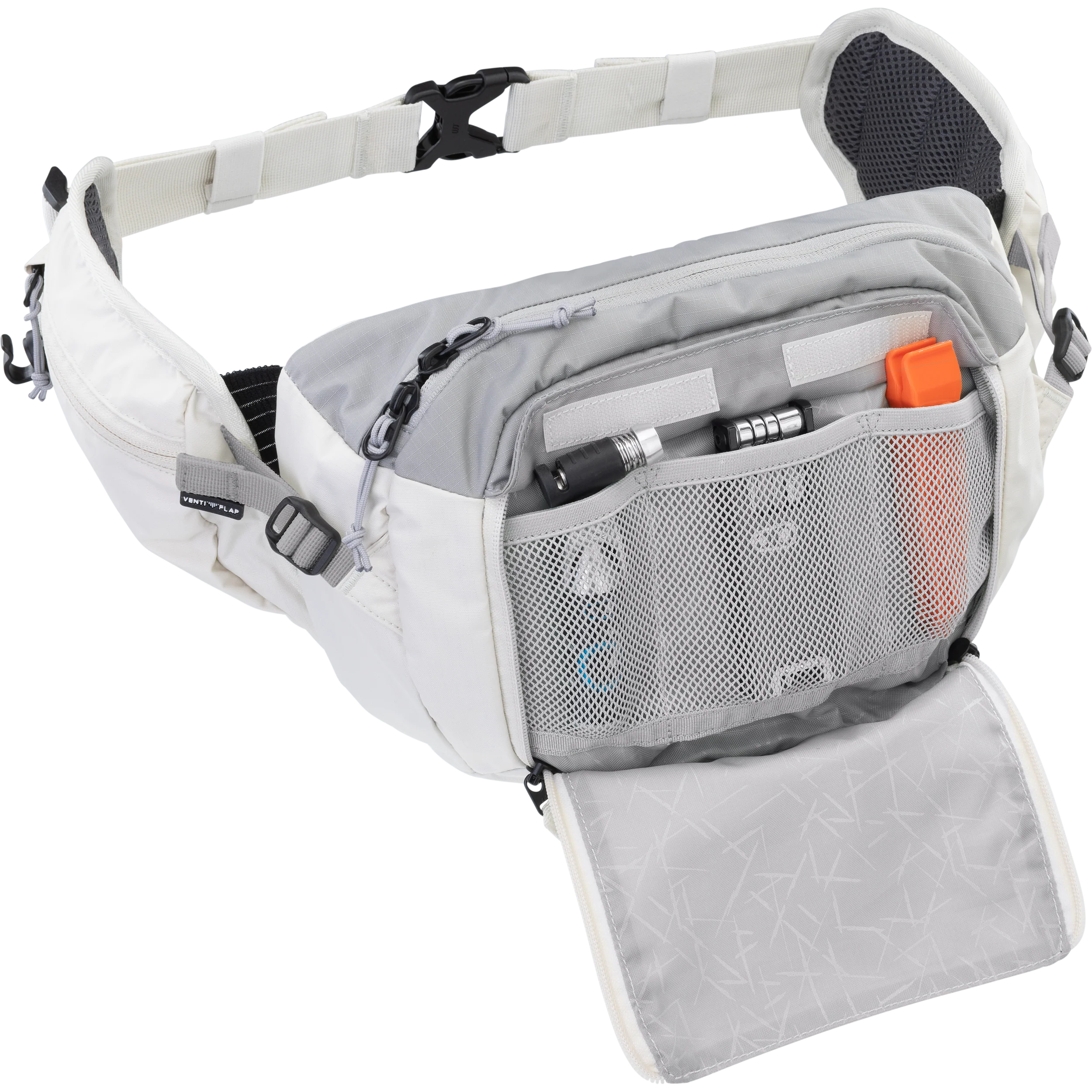 HIP PACK 3 - Image 21