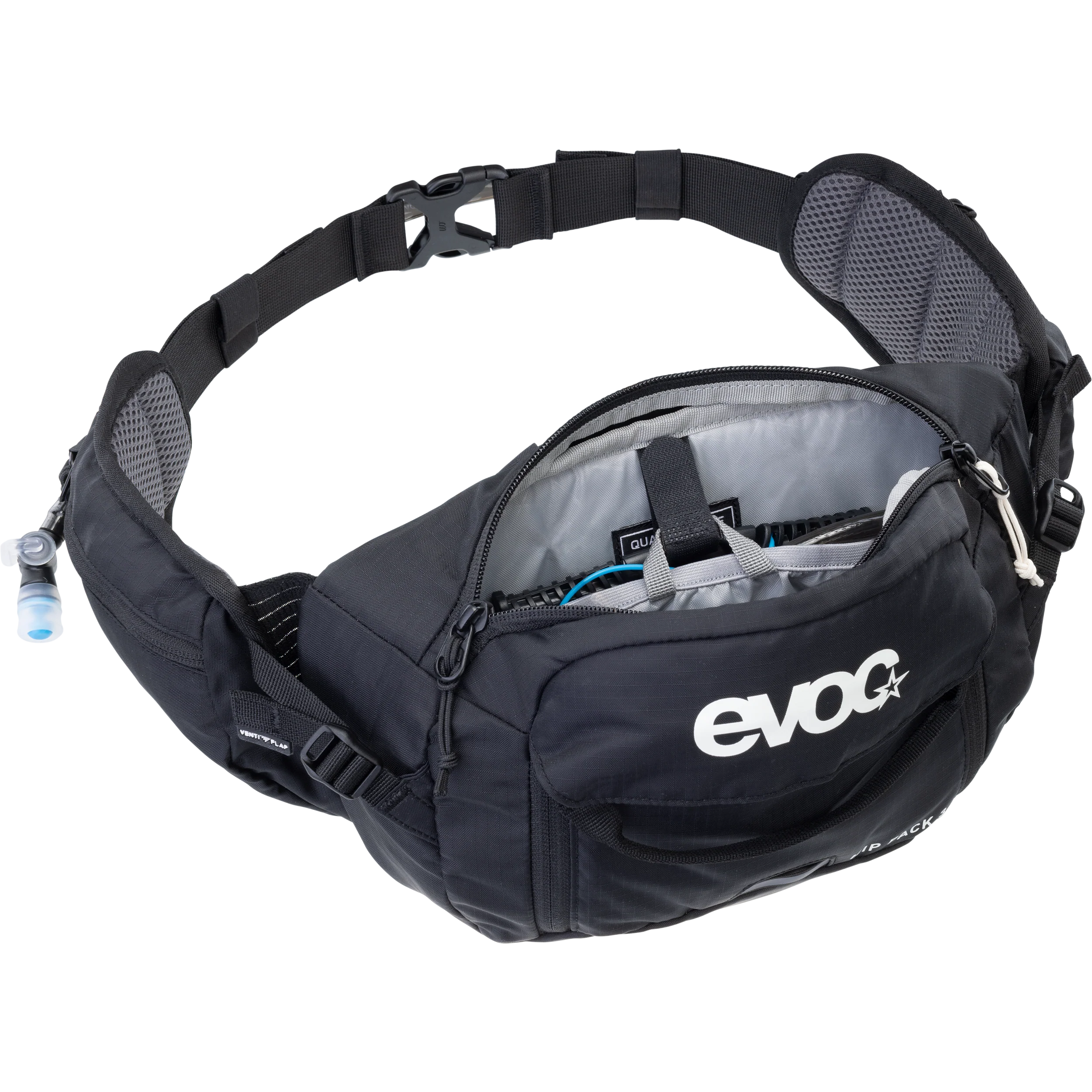 HIP PACK 3 - Image 22