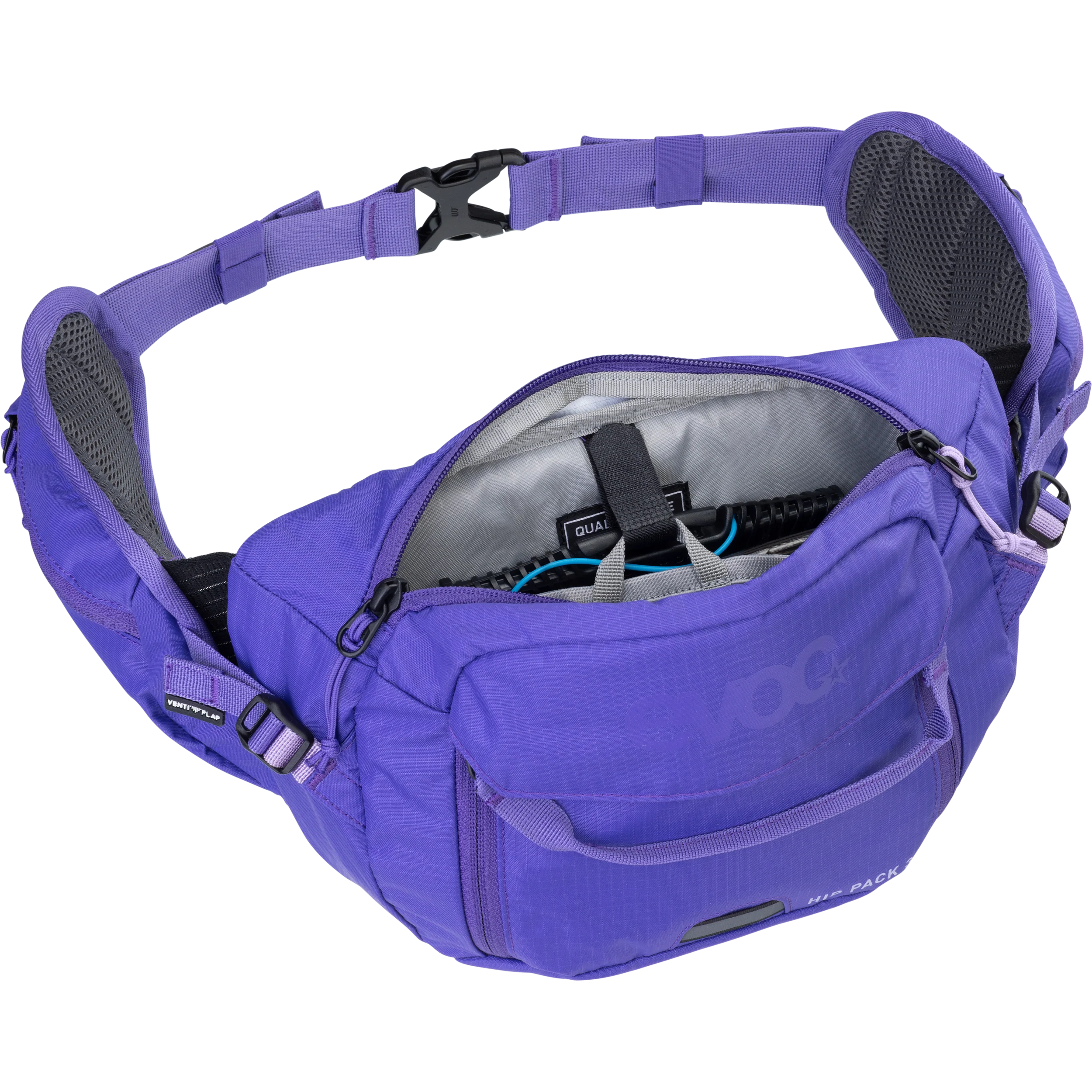 HIP PACK 3 - Image 23