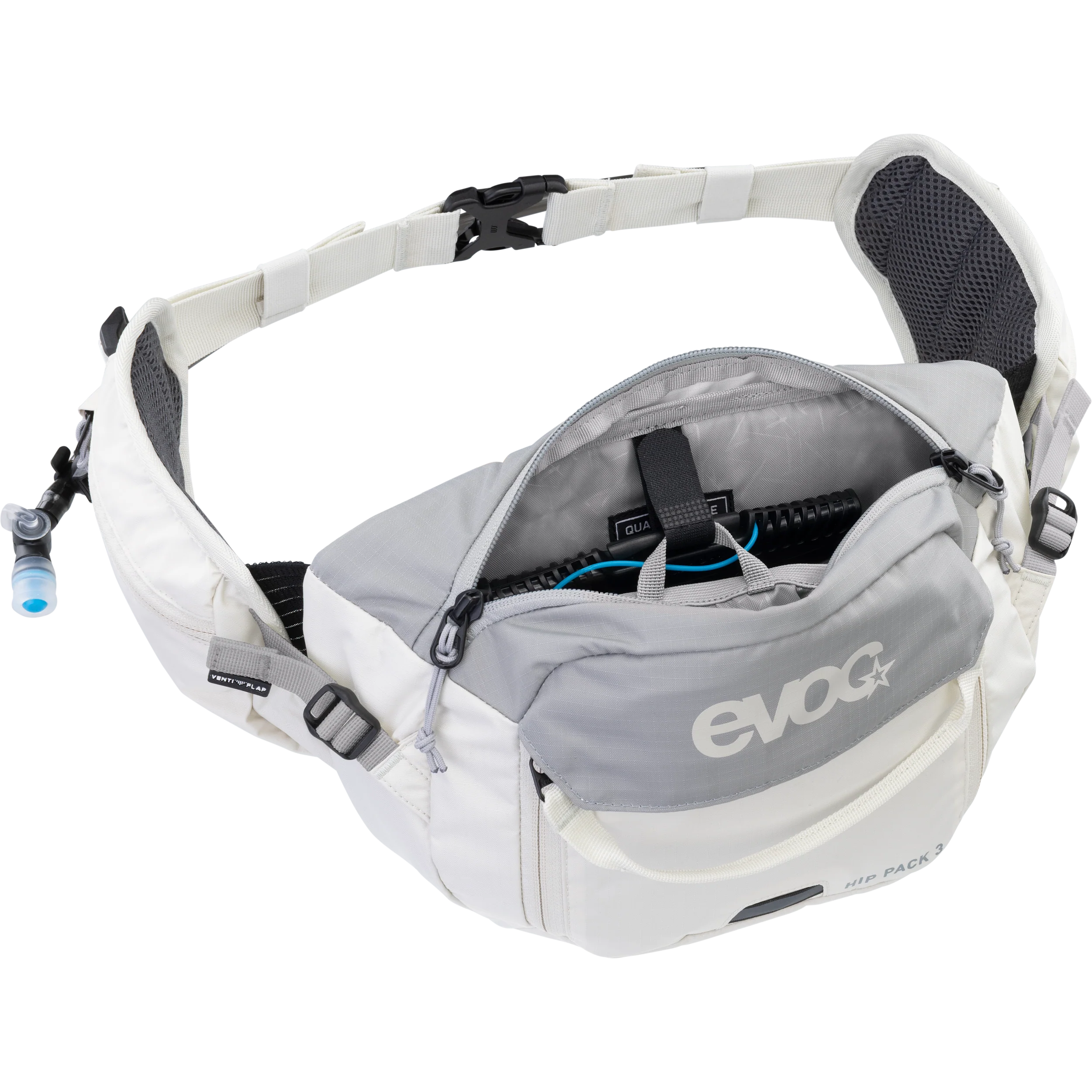 HIP PACK 3 - Image 24