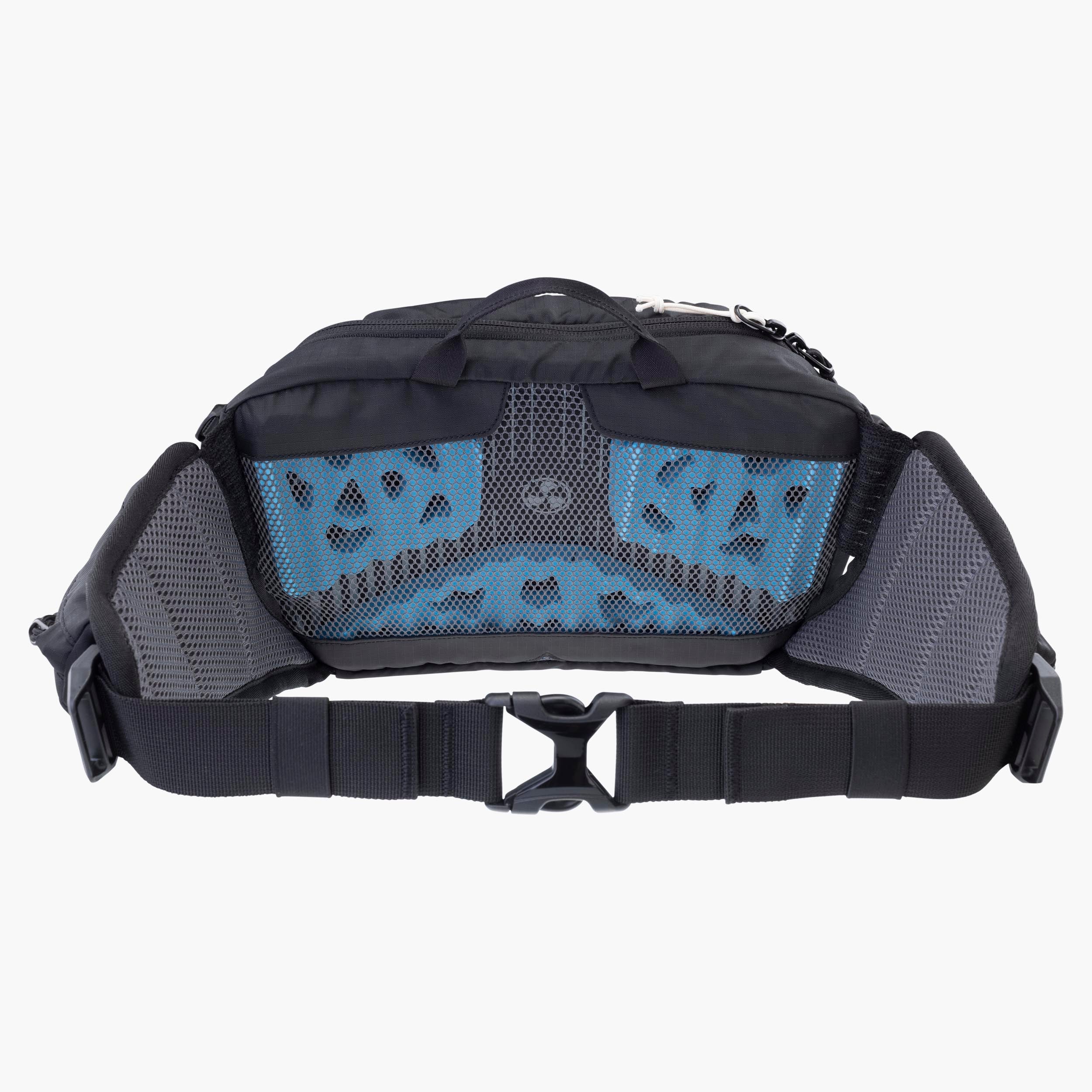 HIP PACK 3 - Image 4