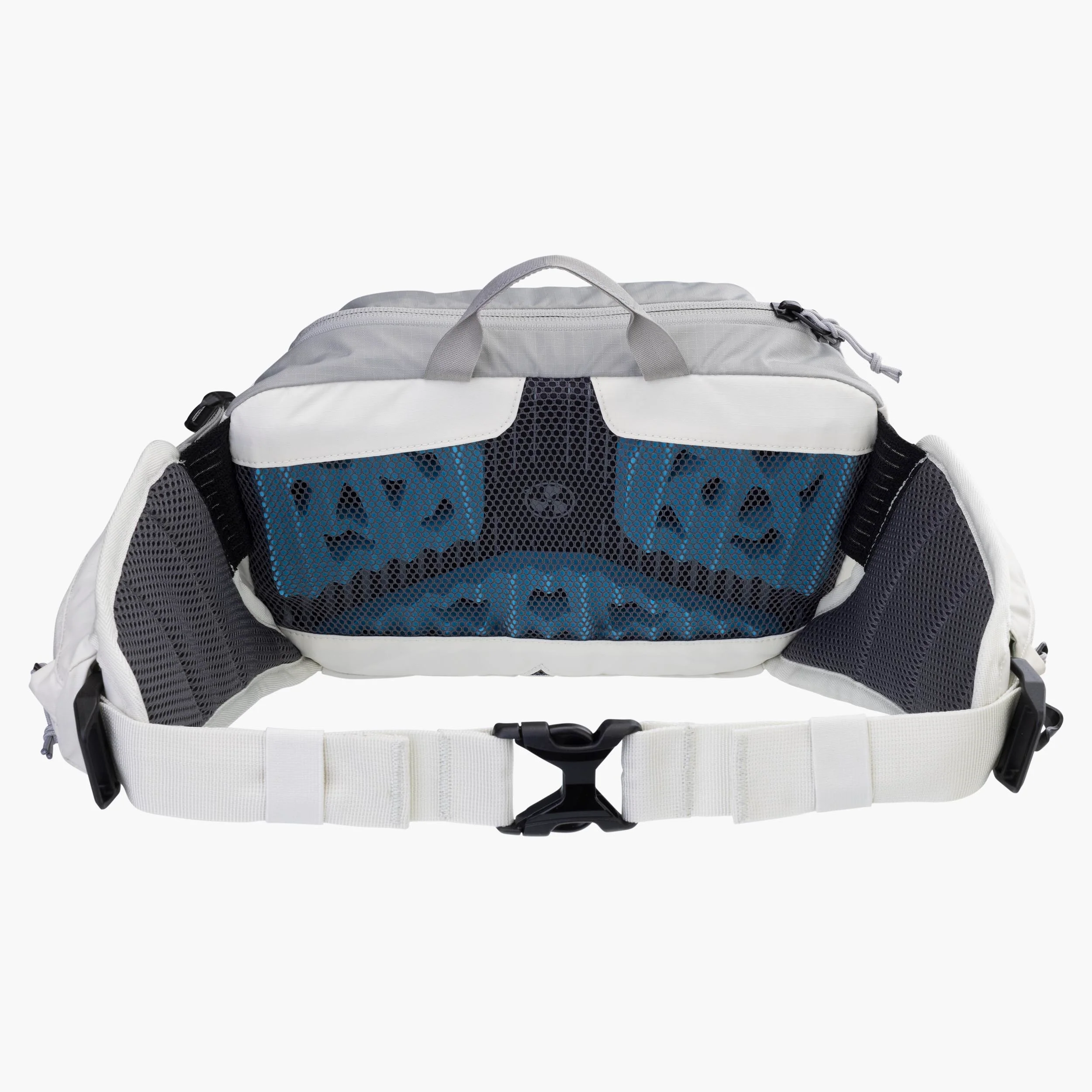 HIP PACK 3 - Image 6