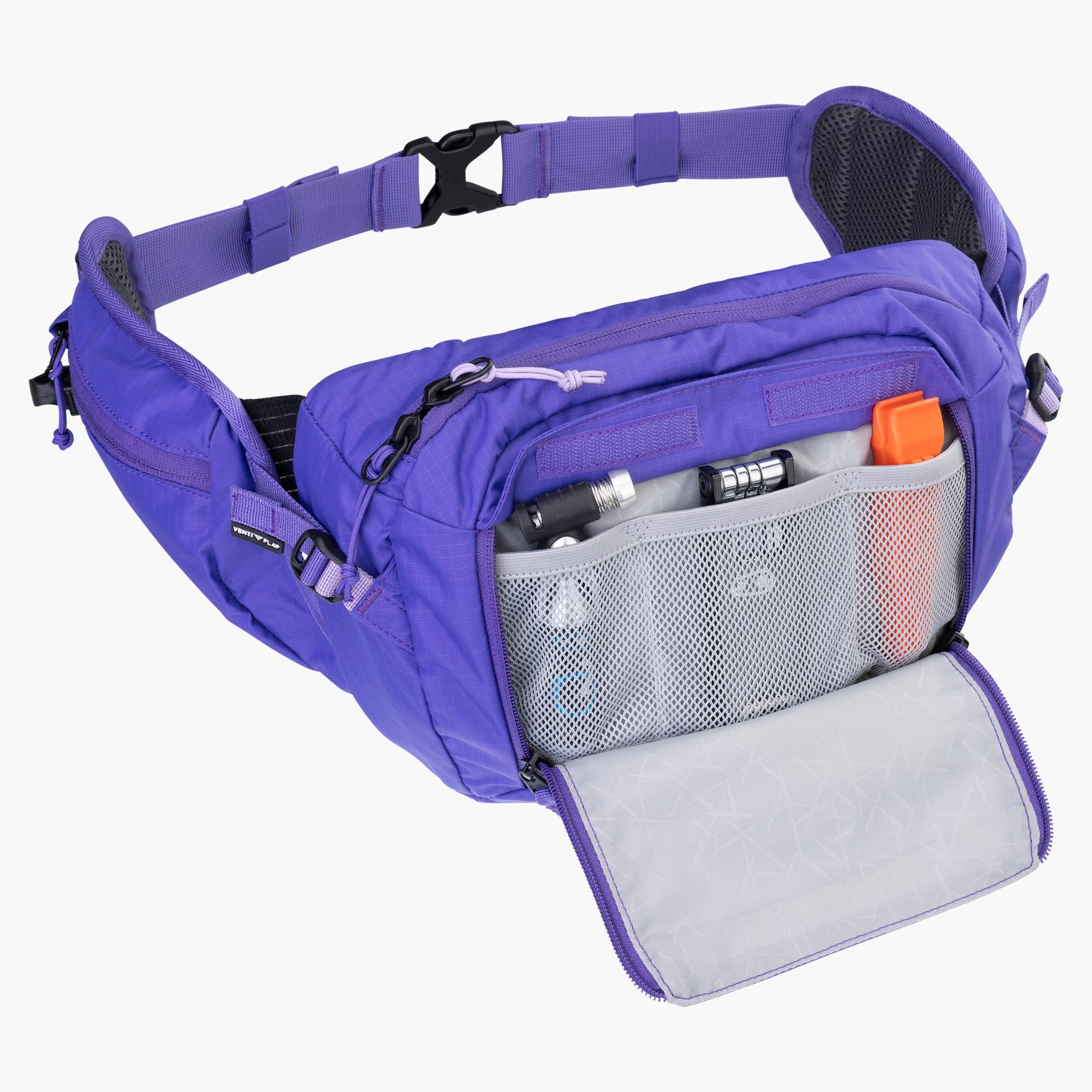 HIP PACK 3 - Image 8