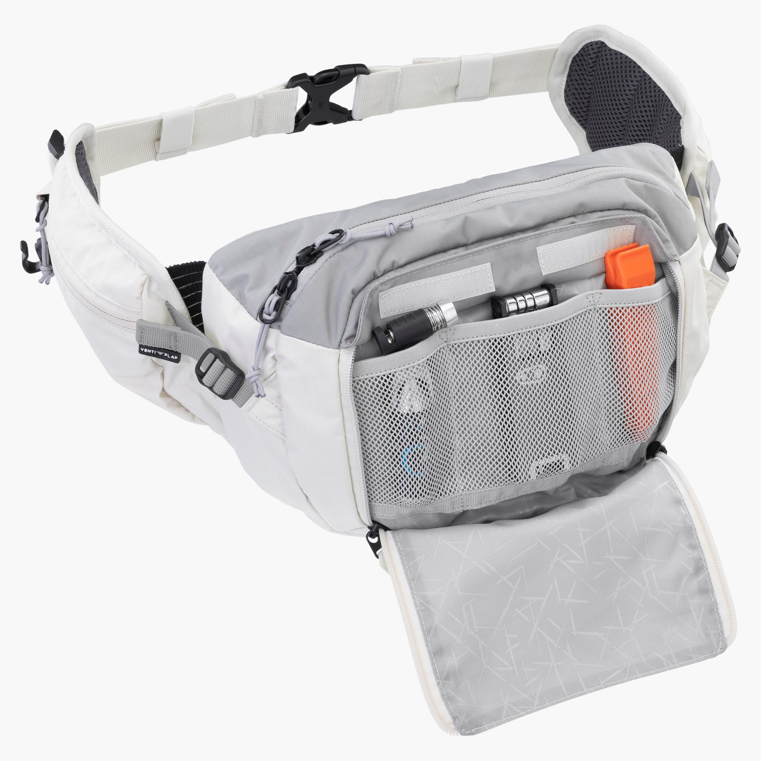 HIP PACK 3 - Image 9