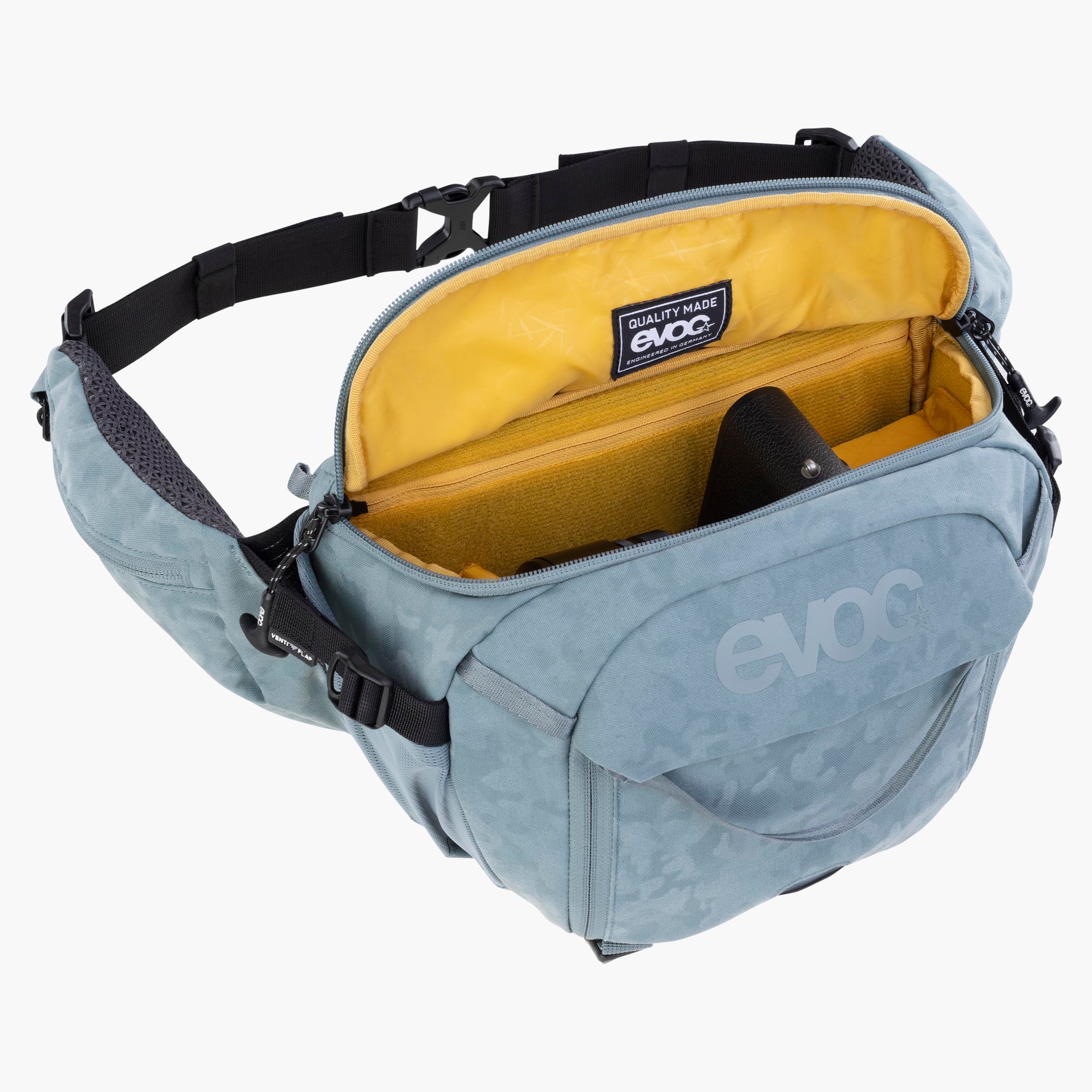 HIP PACK CAPTURE 6 - Image 10