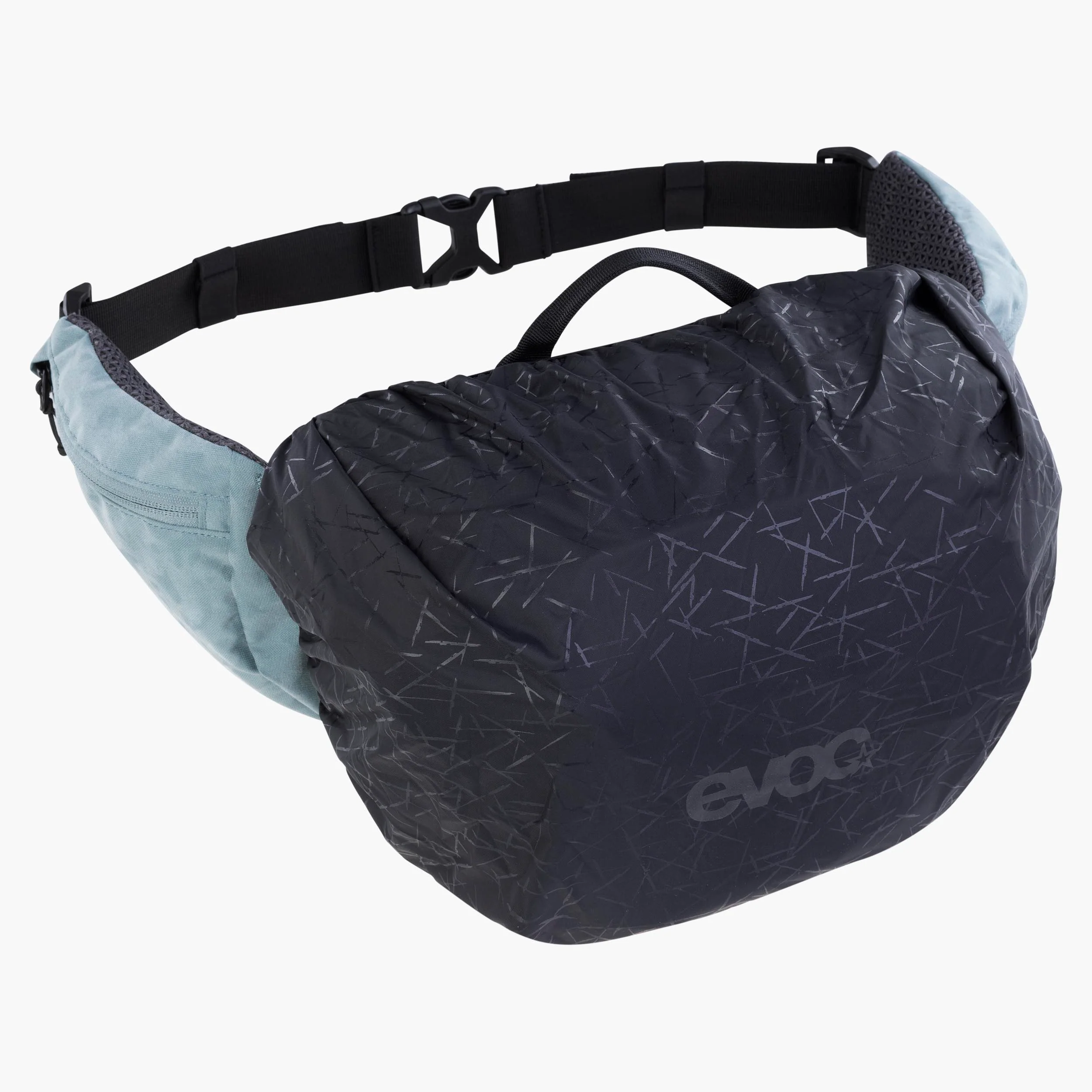 HIP PACK CAPTURE 6 - Image 12