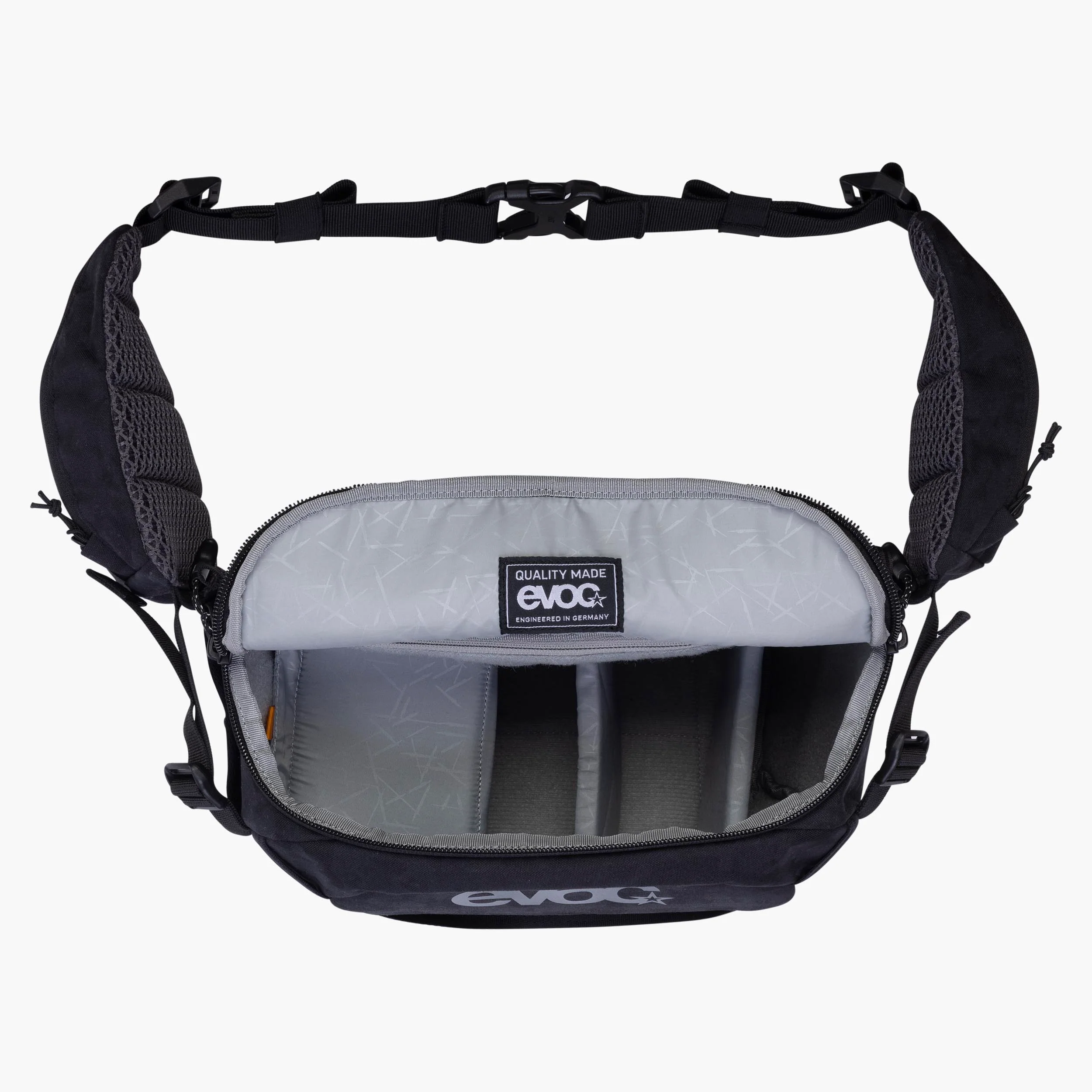 HIP PACK CAPTURE 6 - Image 13