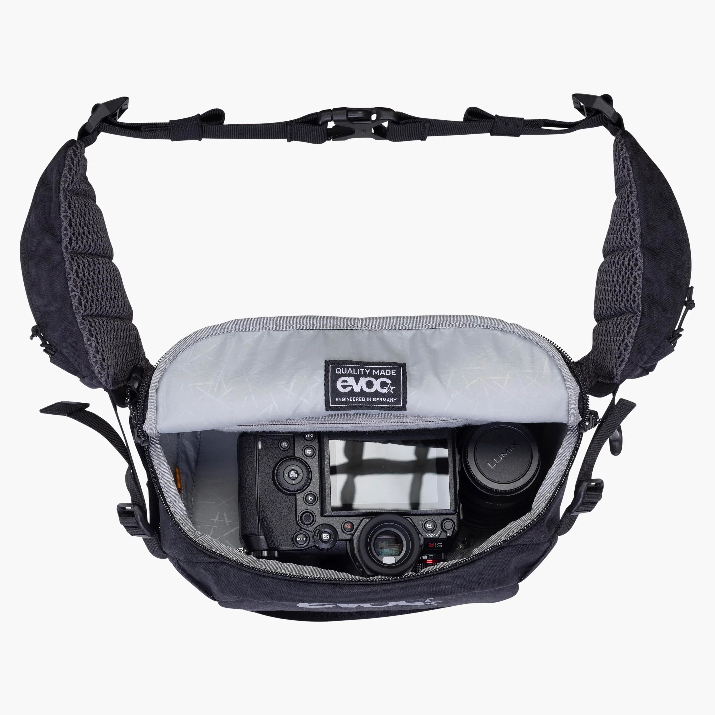 HIP PACK CAPTURE 6 - Image 15