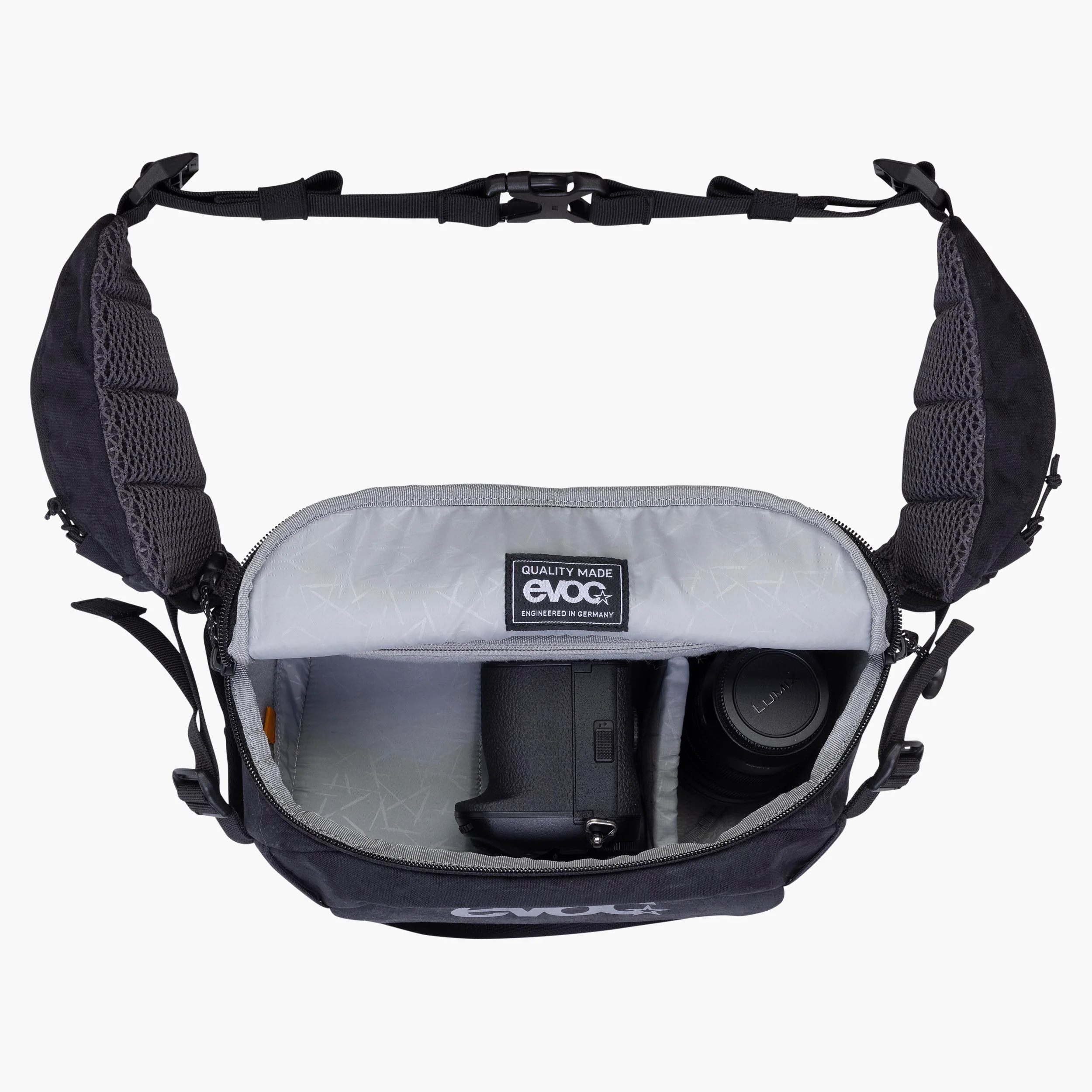 HIP PACK CAPTURE 6 - Image 17