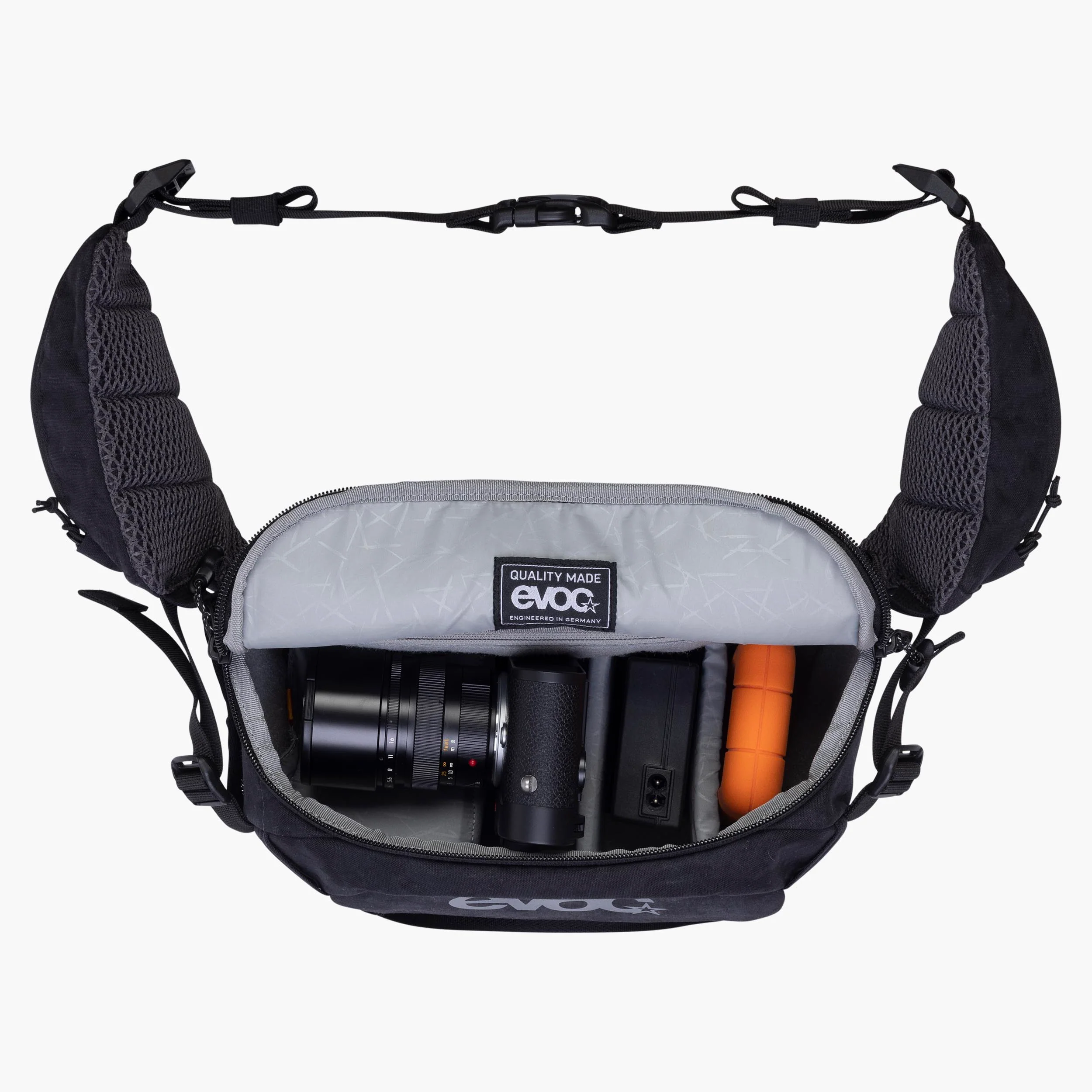 HIP PACK CAPTURE 6 - Image 19