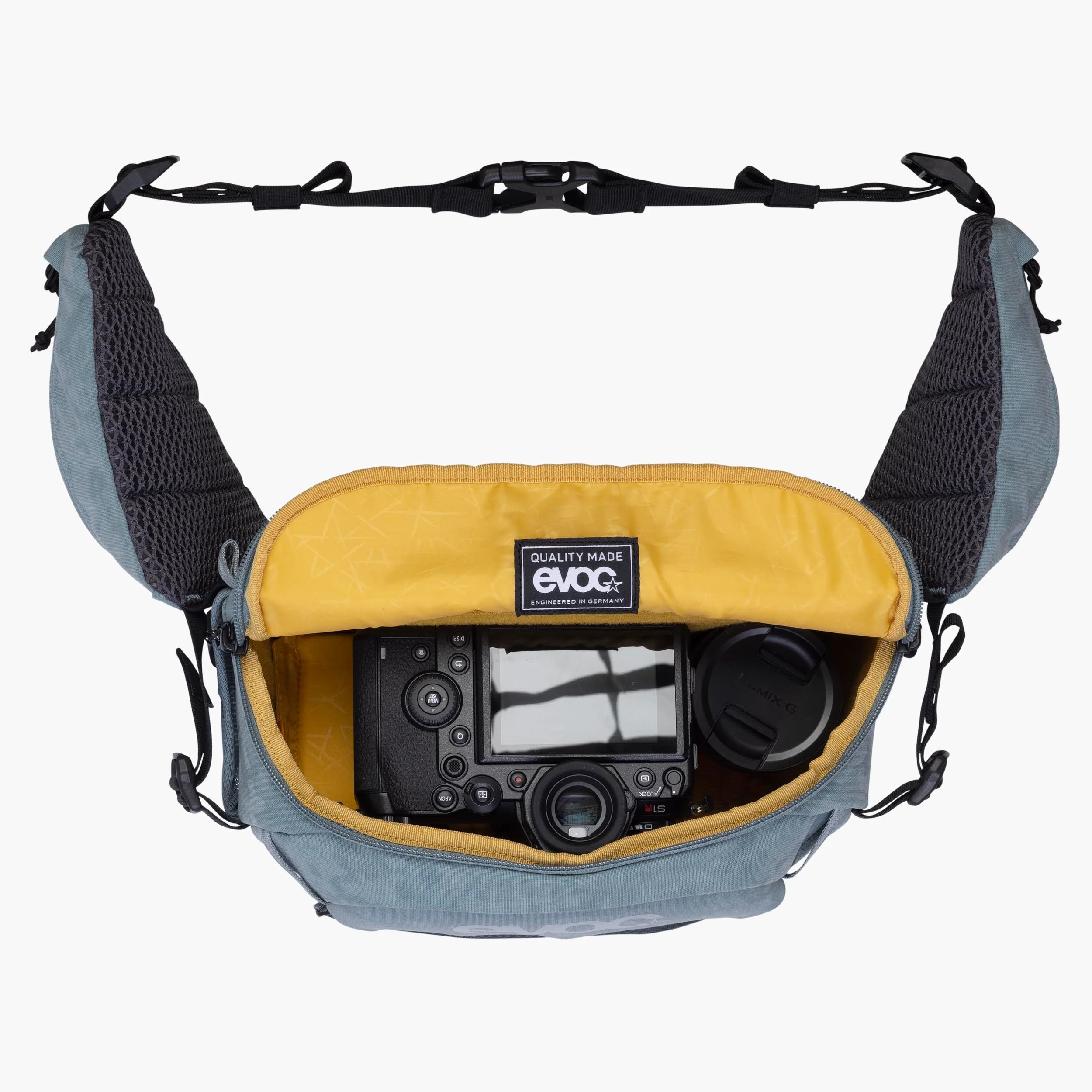 HIP PACK CAPTURE 6 - Image 20