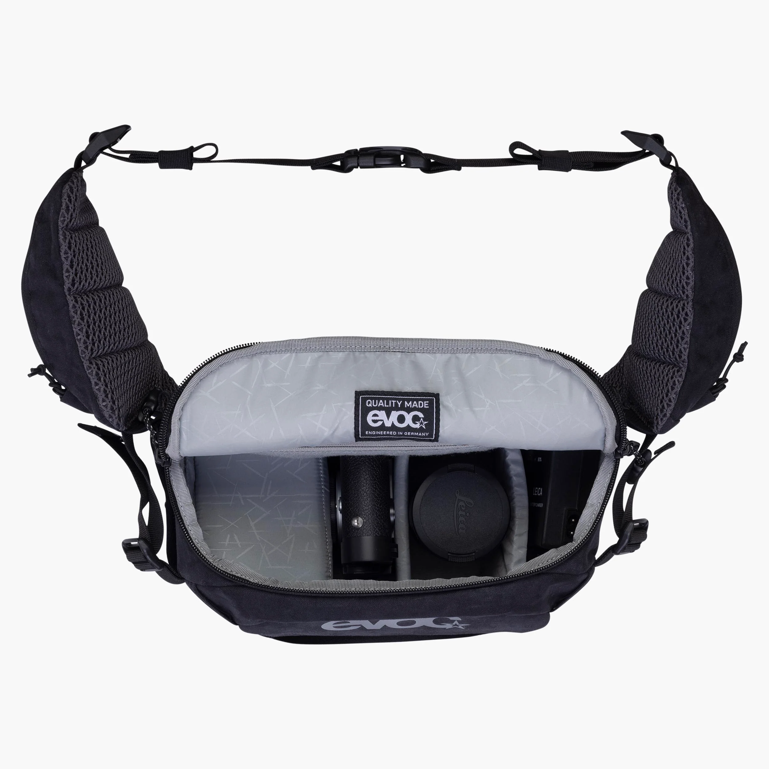 HIP PACK CAPTURE 6 - Image 21