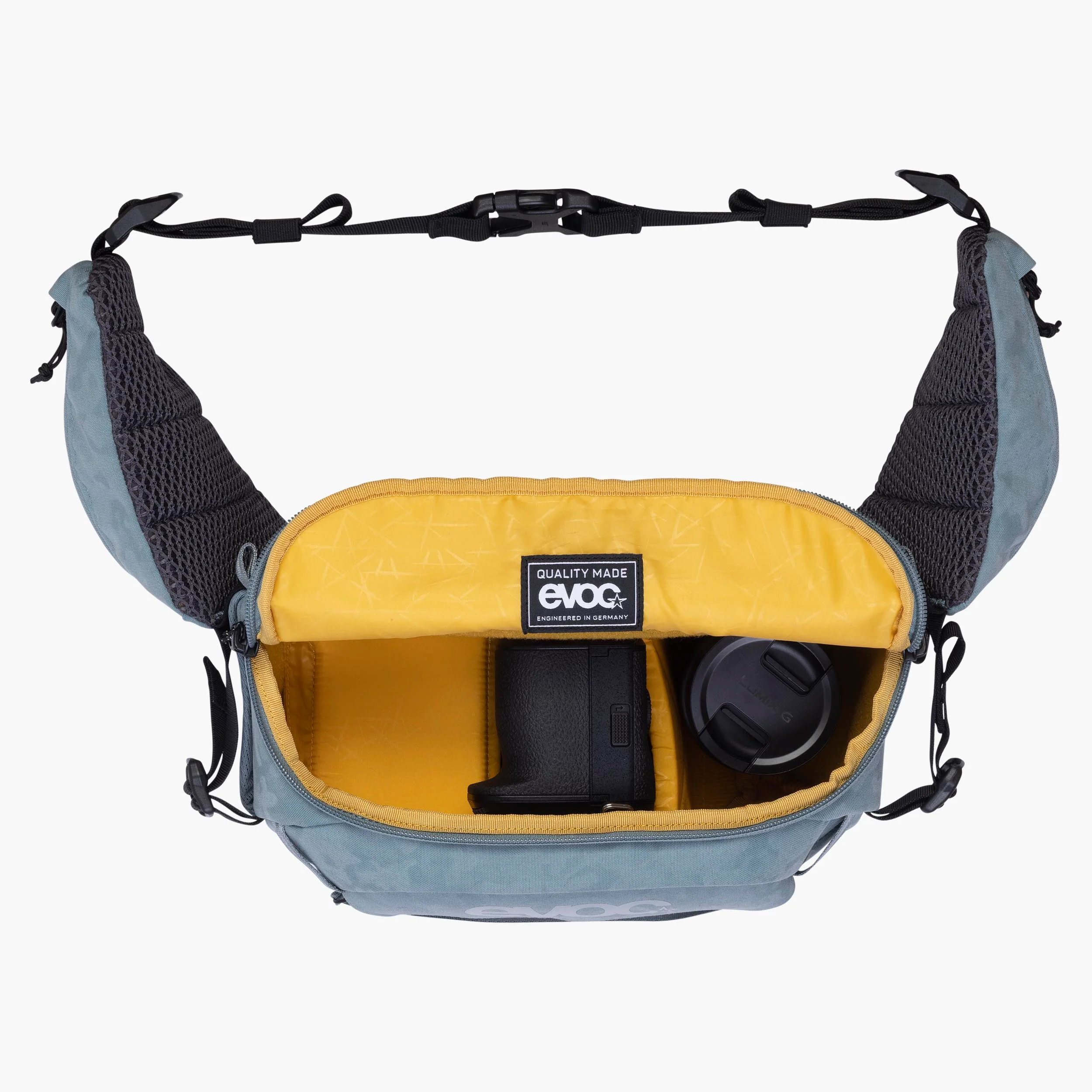 HIP PACK CAPTURE 6 - Image 22