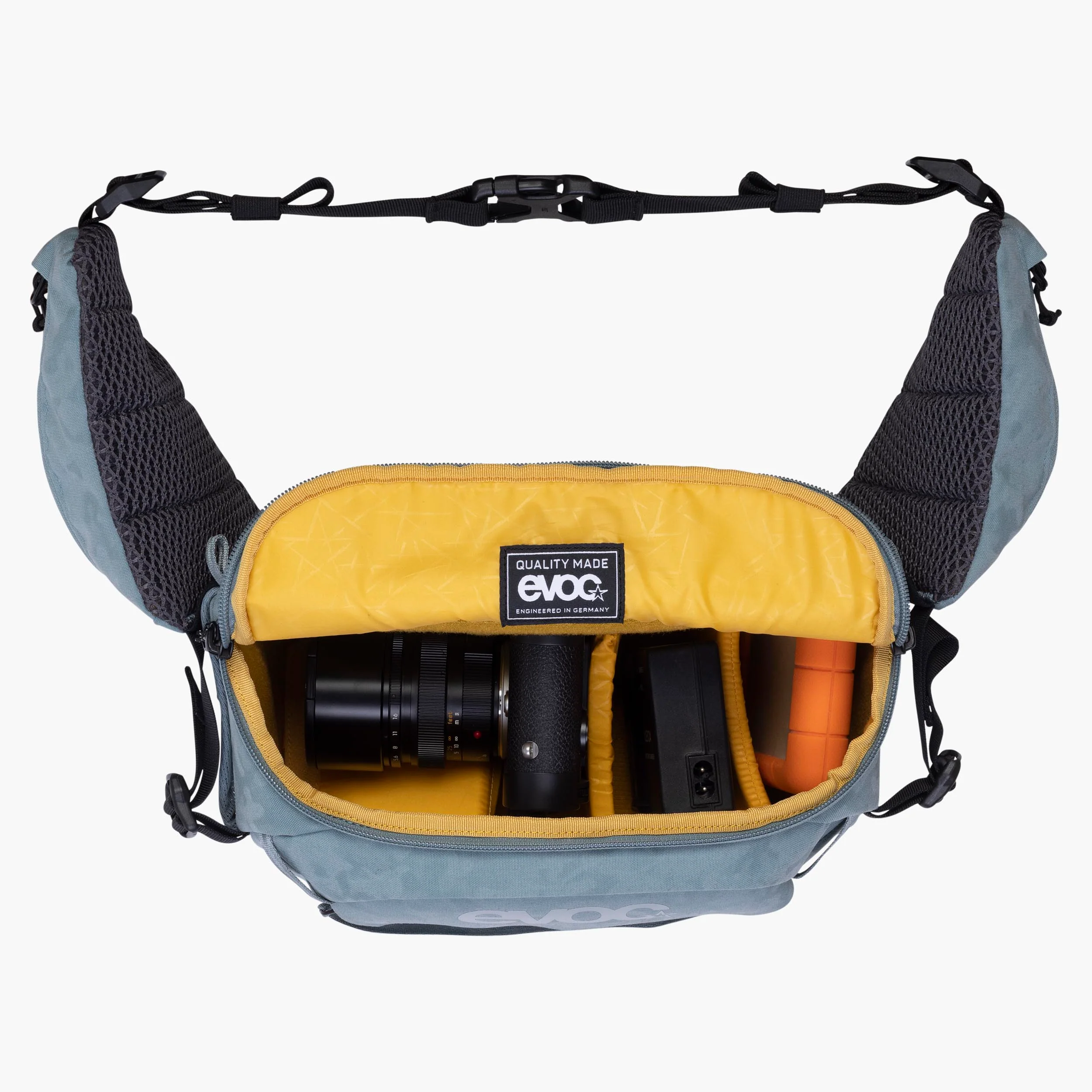 HIP PACK CAPTURE 6 - Image 24