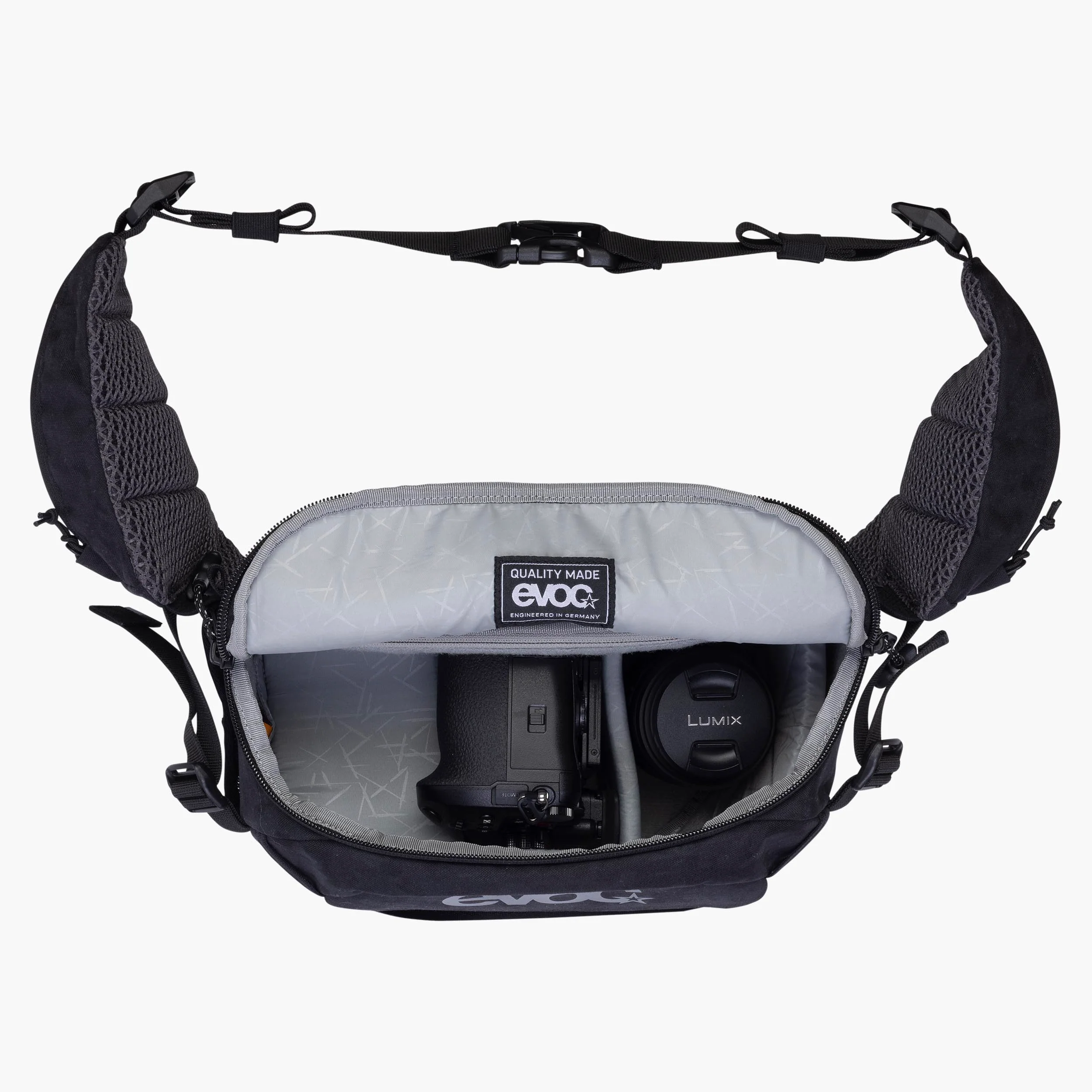 HIP PACK CAPTURE 6 - Image 25