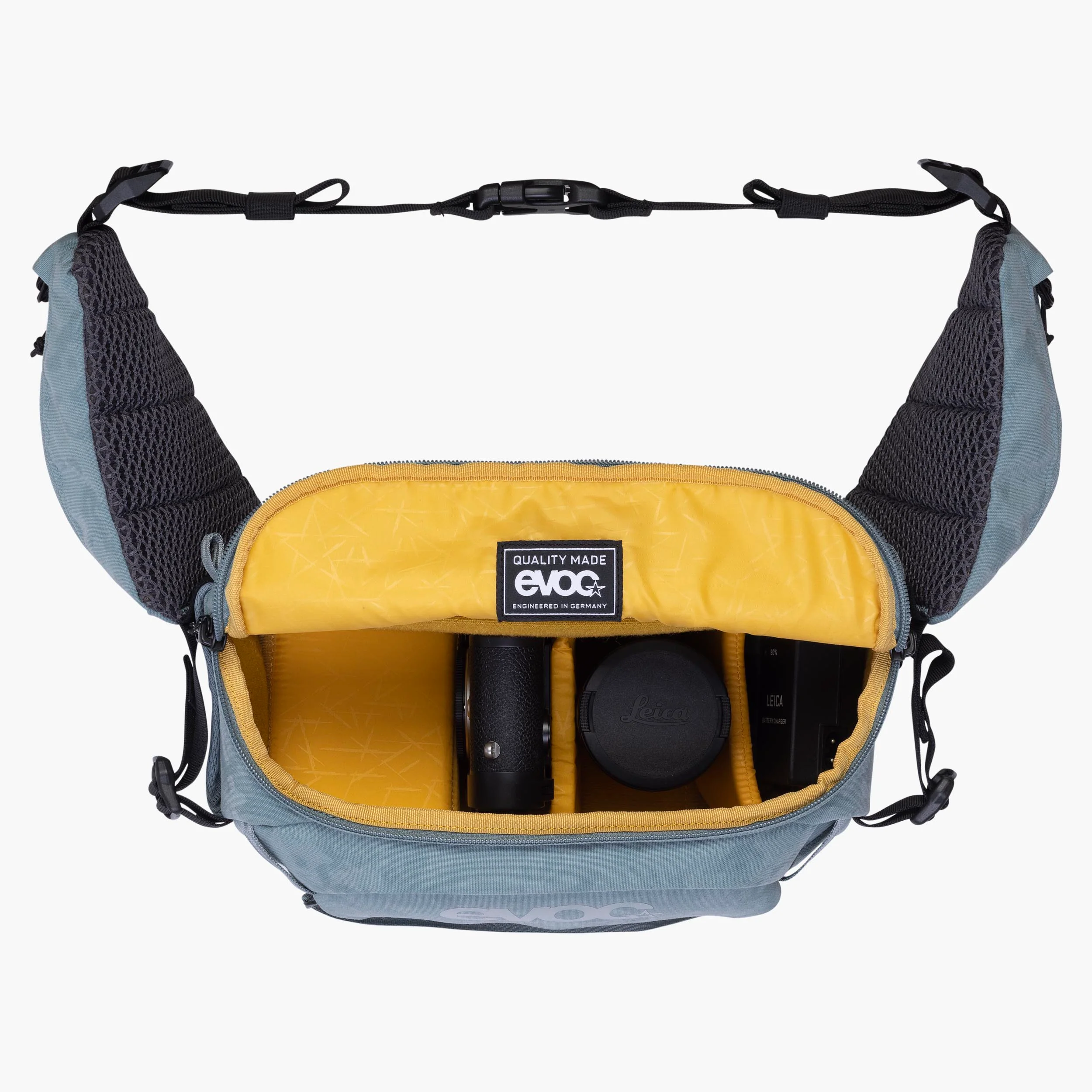 HIP PACK CAPTURE 6 - Image 26