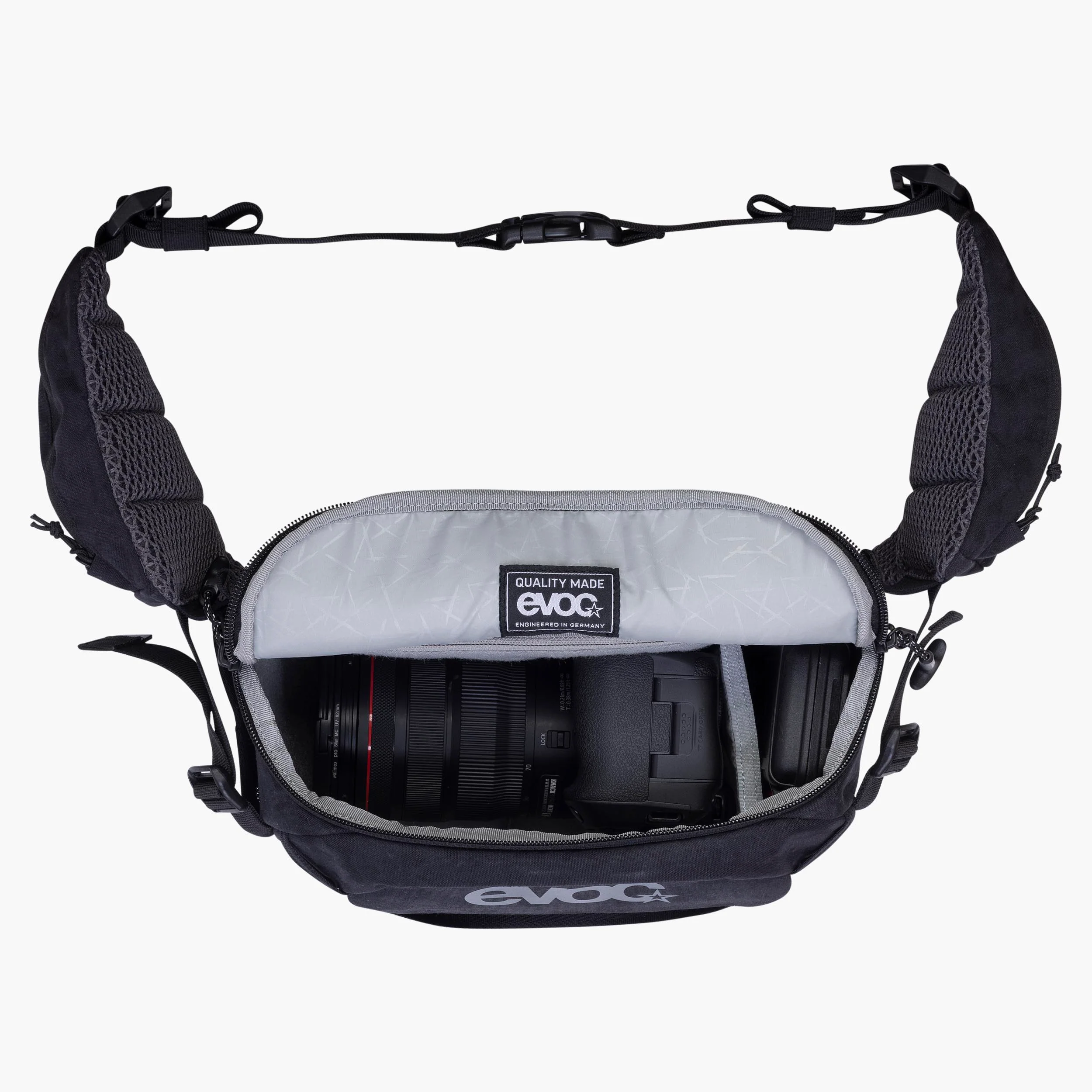 HIP PACK CAPTURE 6 - Image 27