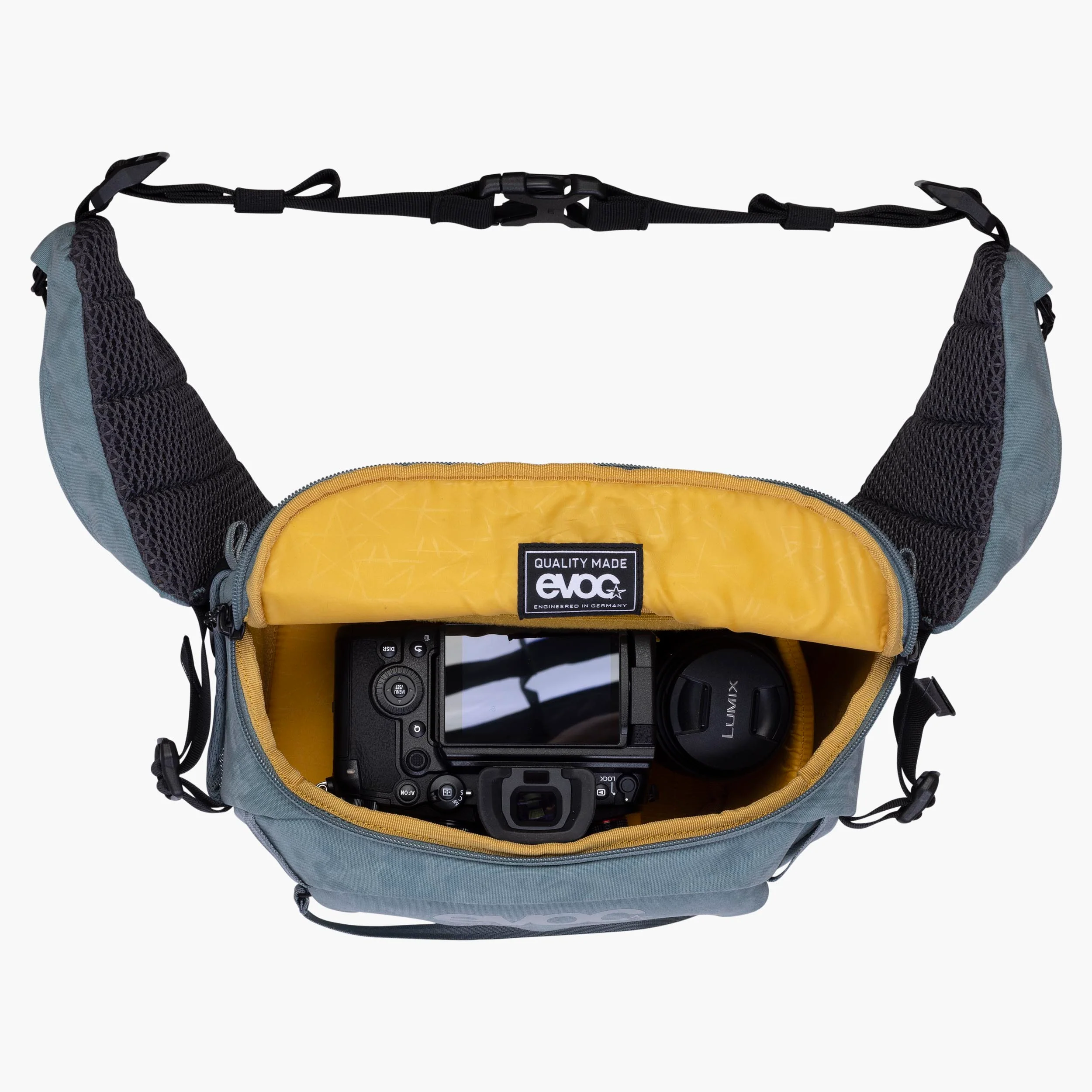 HIP PACK CAPTURE 6 - Image 28