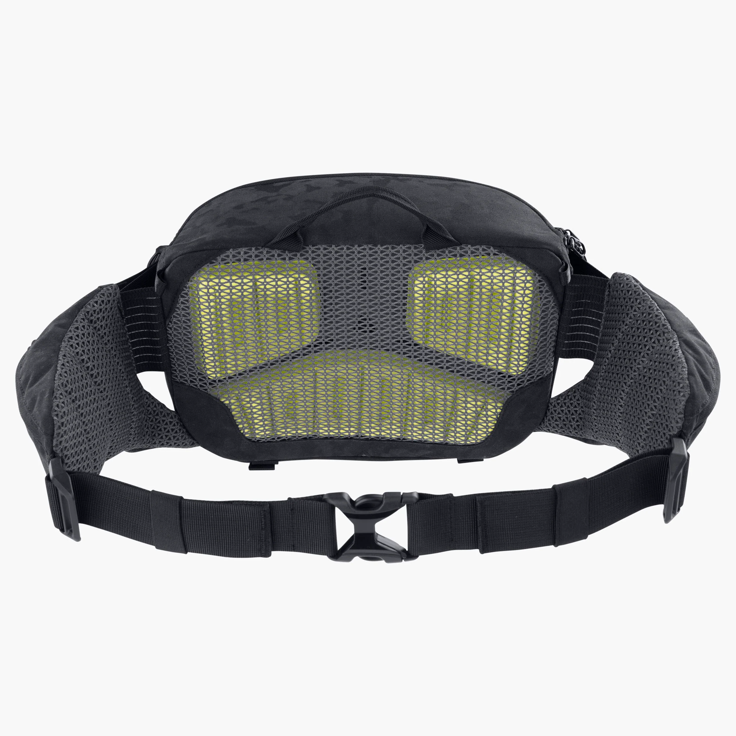 HIP PACK CAPTURE 6 - Image 3