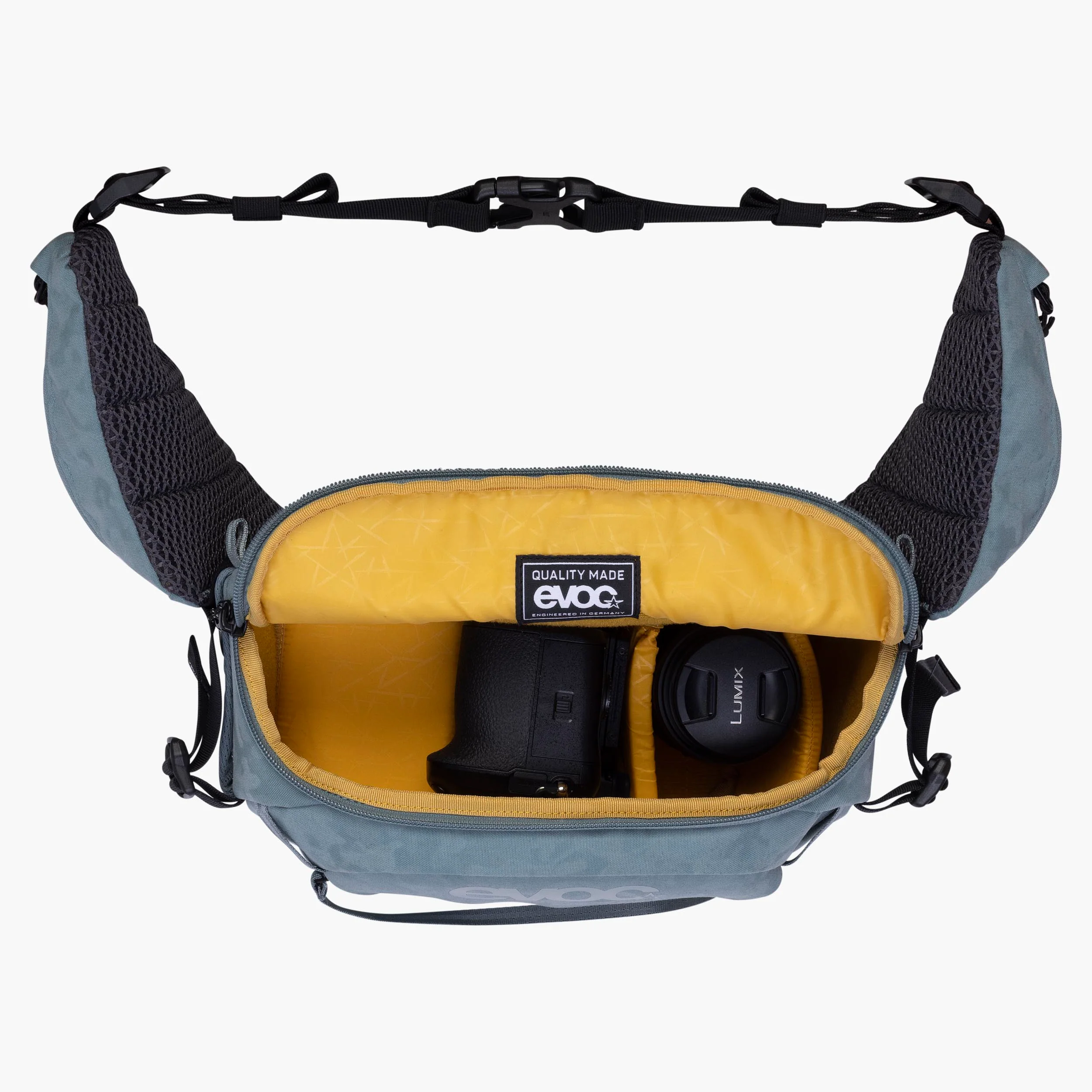 HIP PACK CAPTURE 6 - Image 30