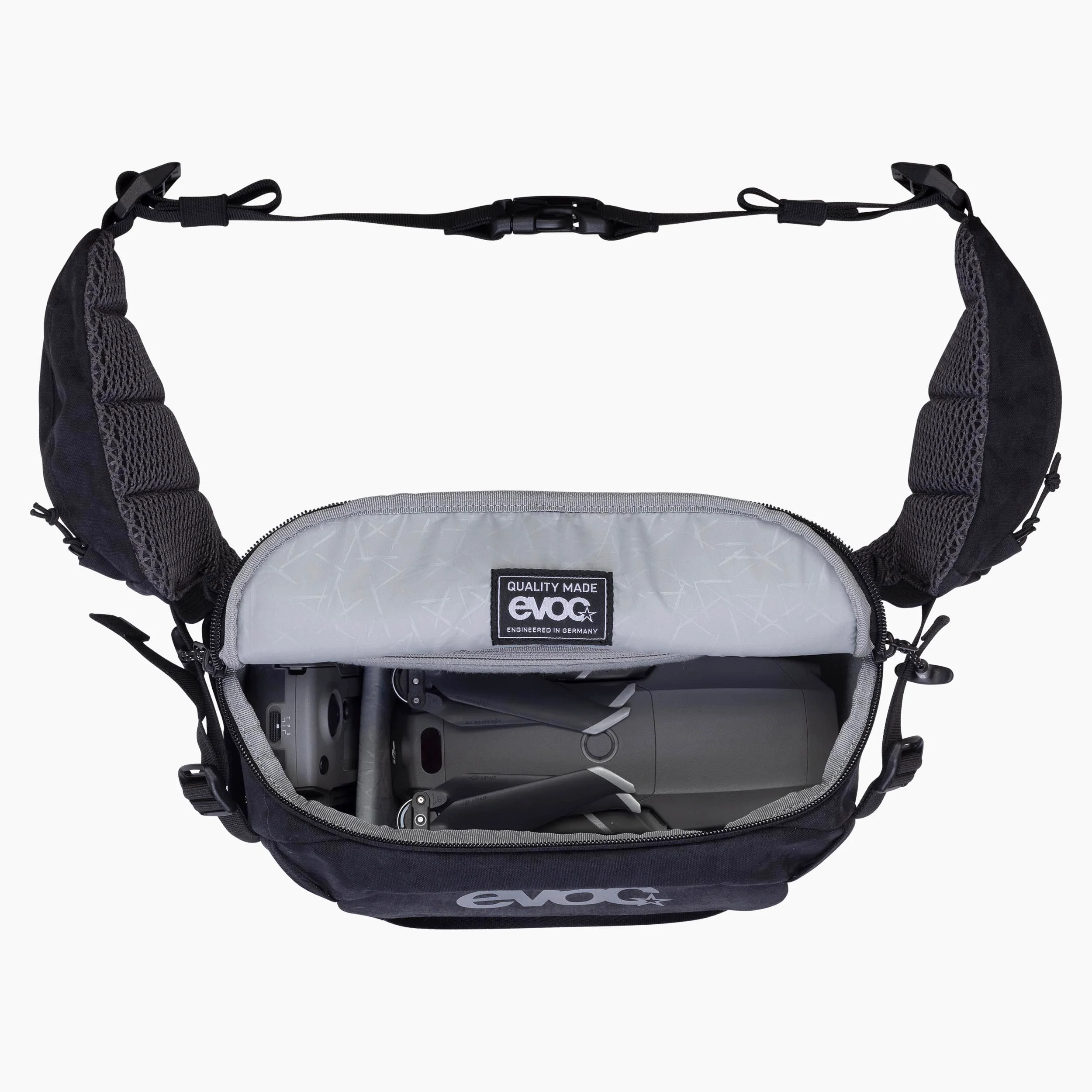 HIP PACK CAPTURE 6 - Image 31