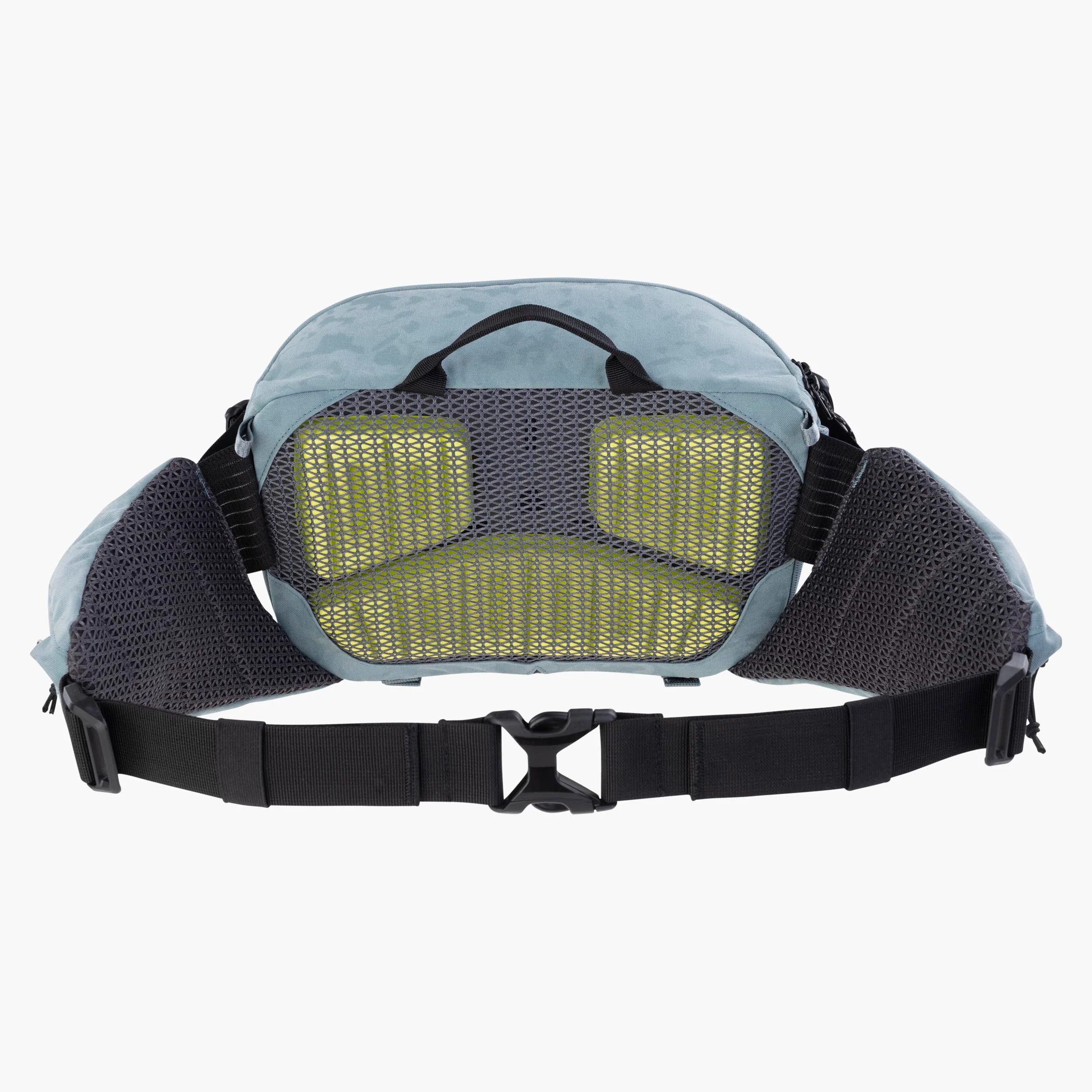 HIP PACK CAPTURE 6 - Image 4