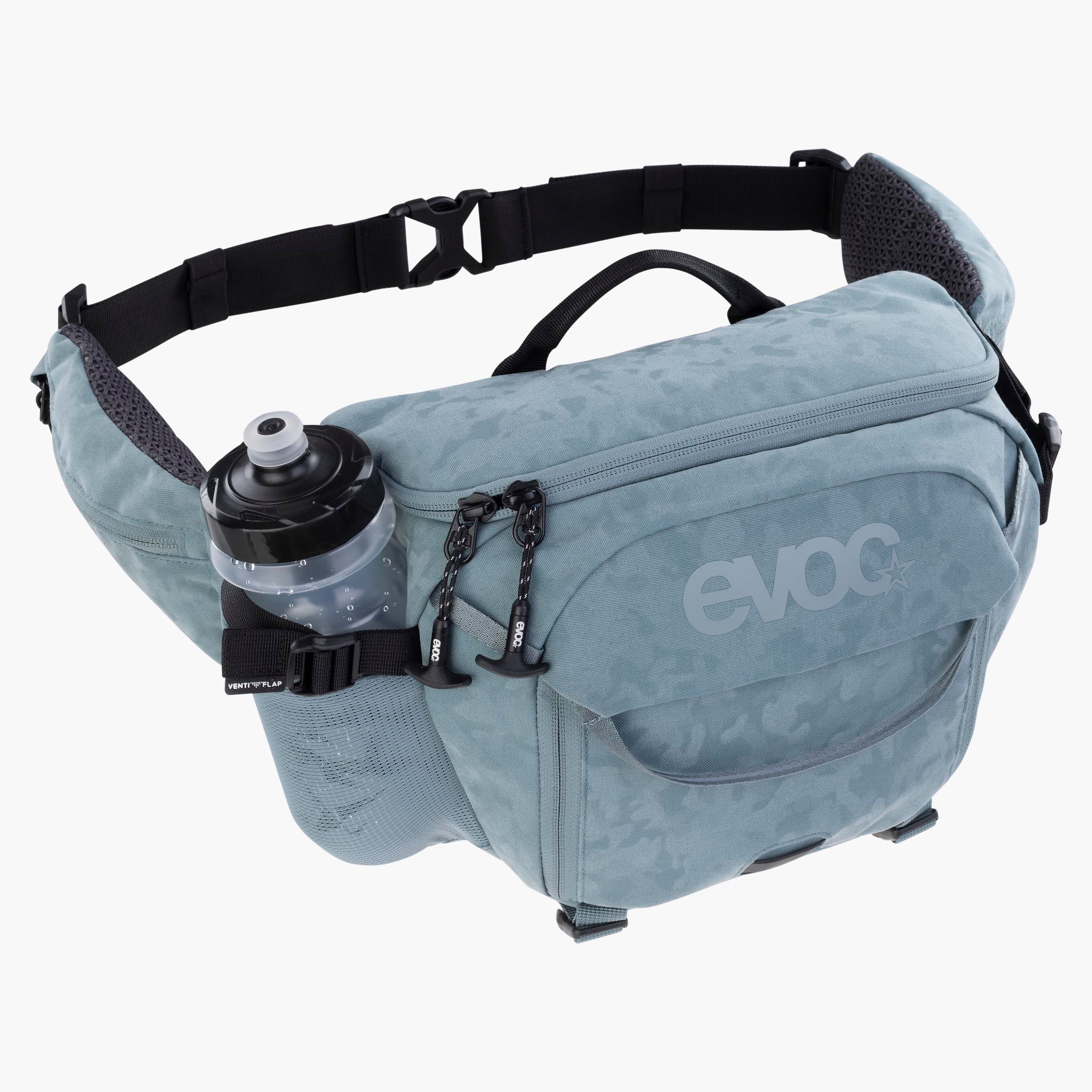 HIP PACK CAPTURE 6 - Image 6