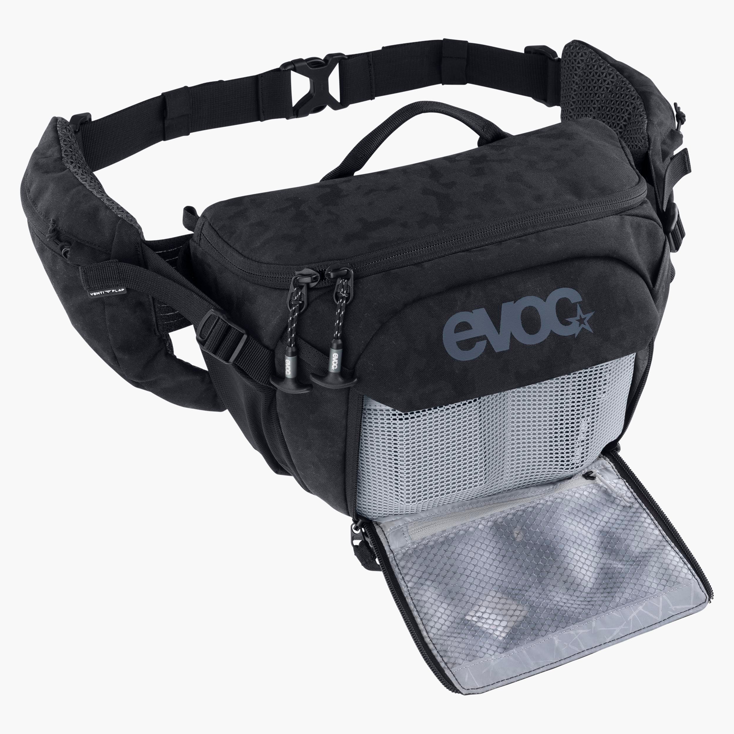 HIP PACK CAPTURE 6 - Image 7