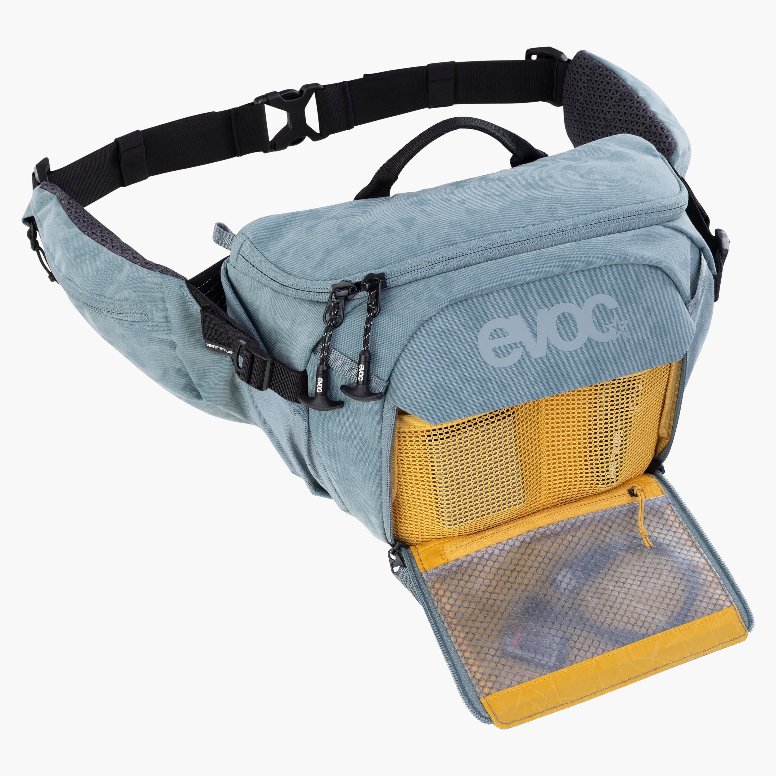 HIP PACK CAPTURE 6 - Image 8