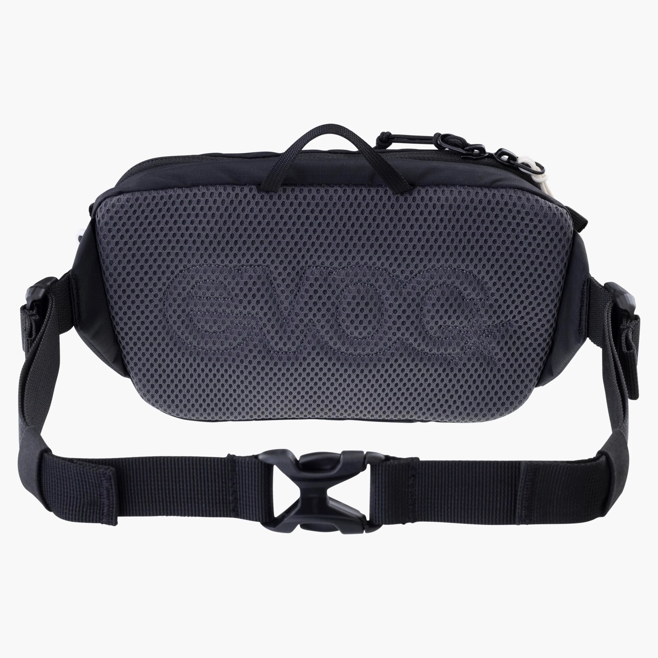 SLING BAG 1 - Image 3