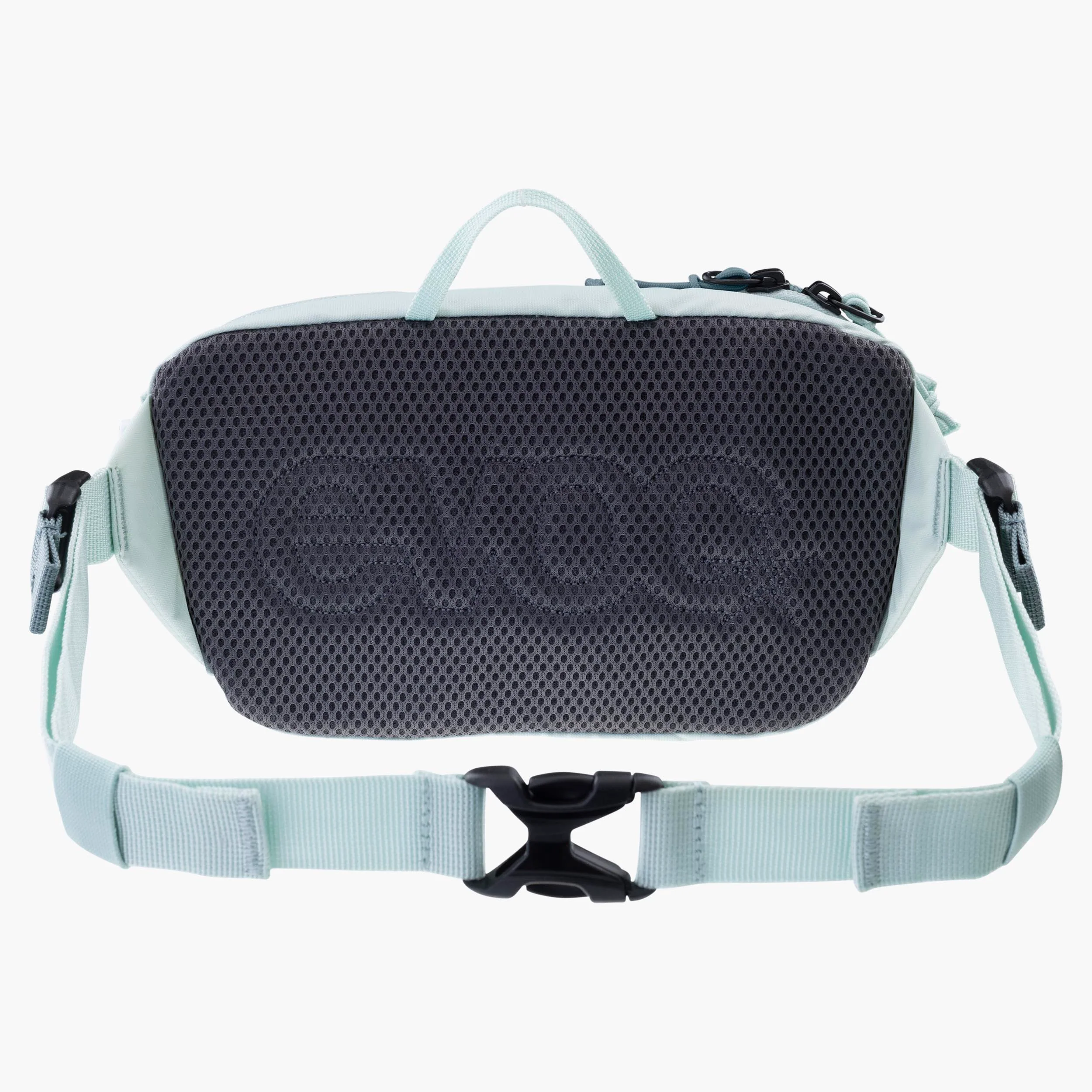 SLING BAG 1 - Image 4