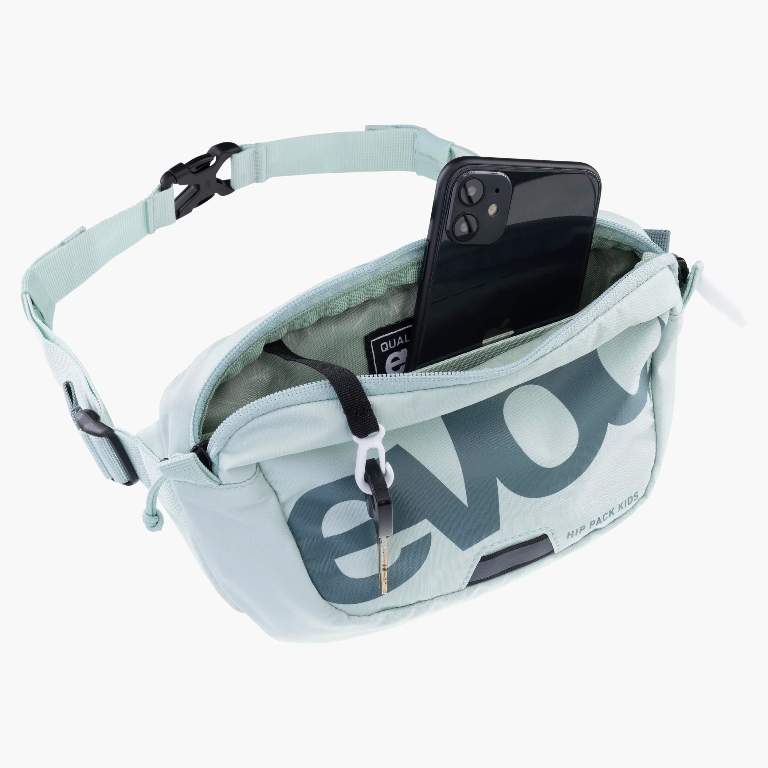 SLING BAG 1 - Image 6