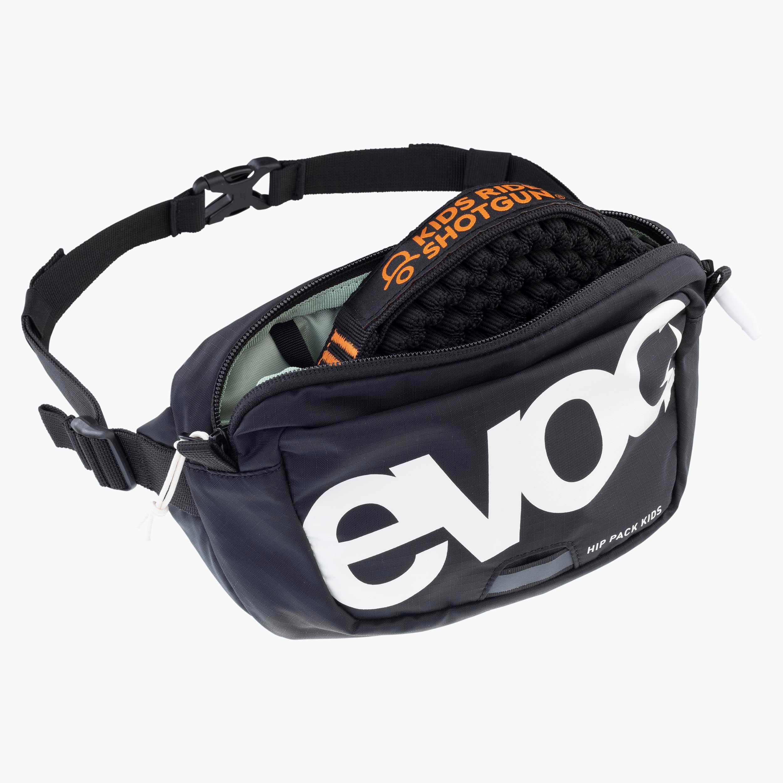 SLING BAG 1 - Image 7