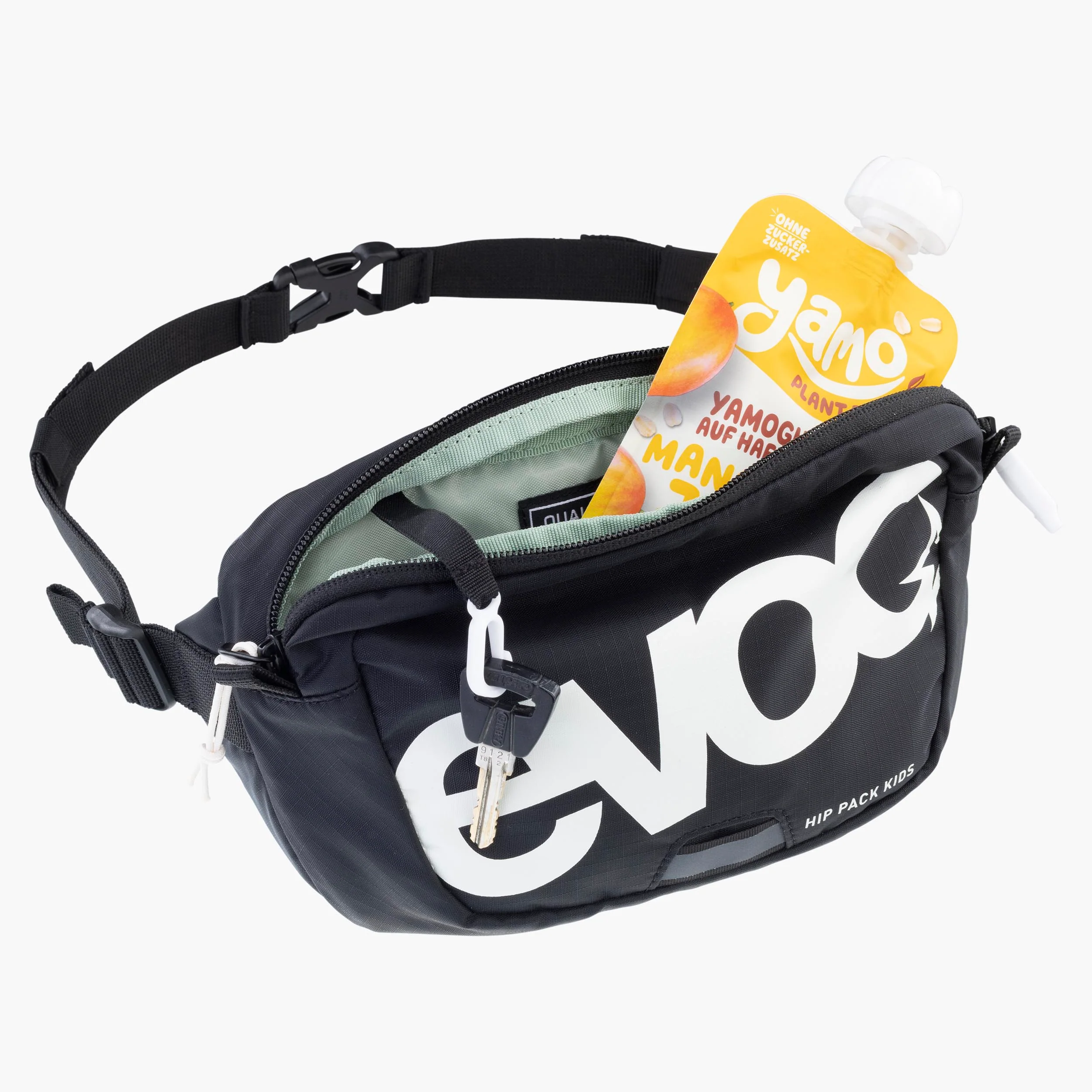 SLING BAG 1 - Image 9