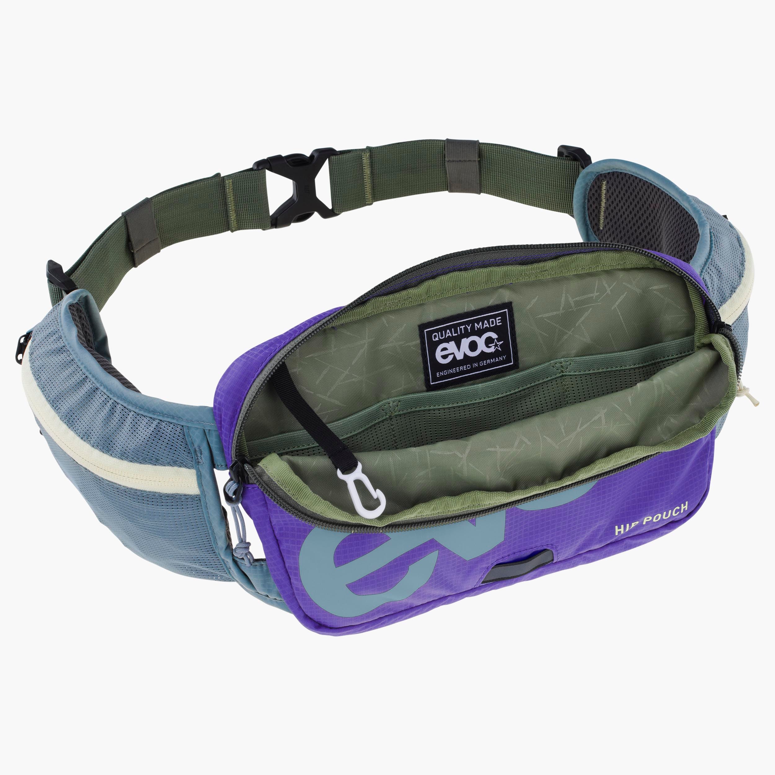 HIP POUCH - Image 14