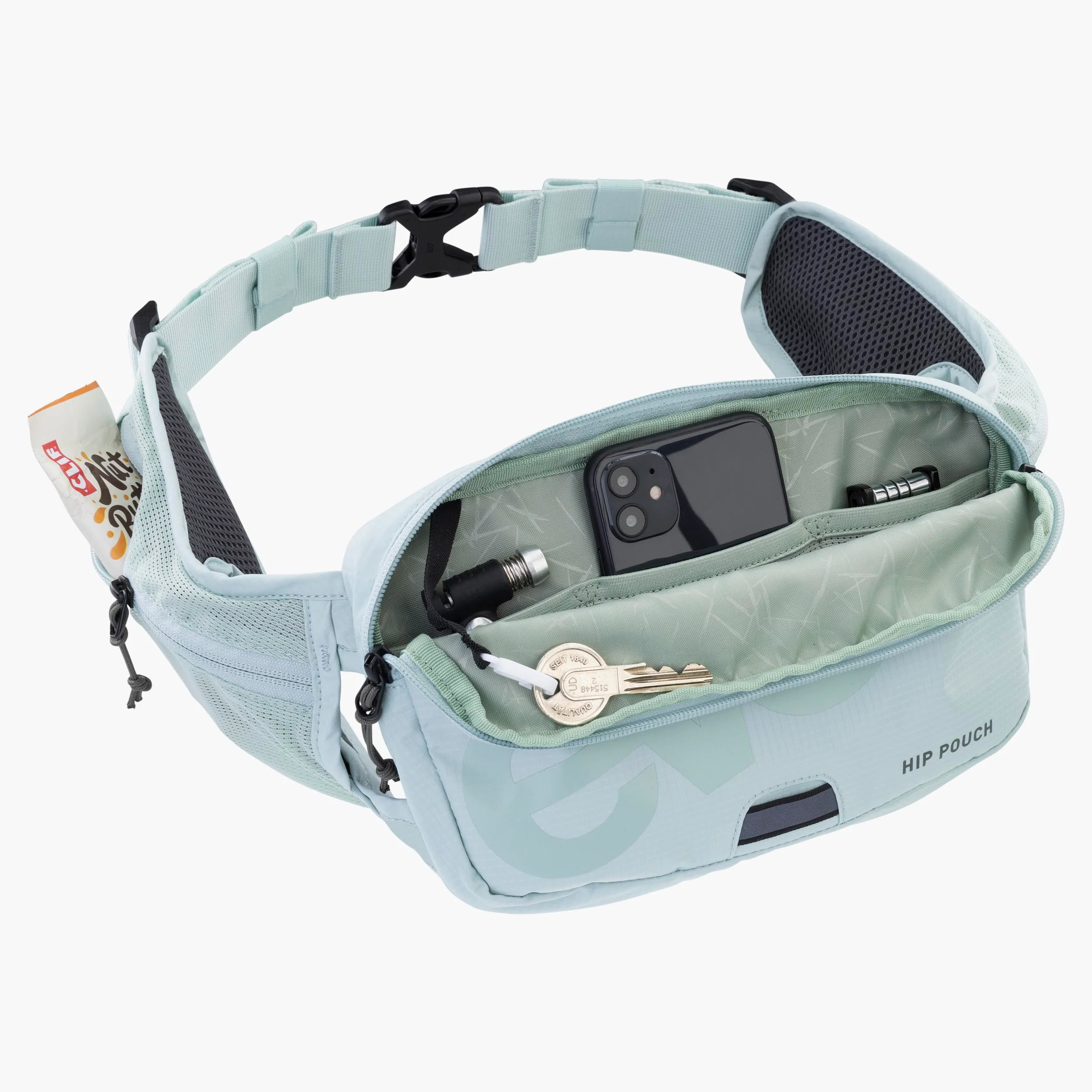 HIP POUCH - Image 16